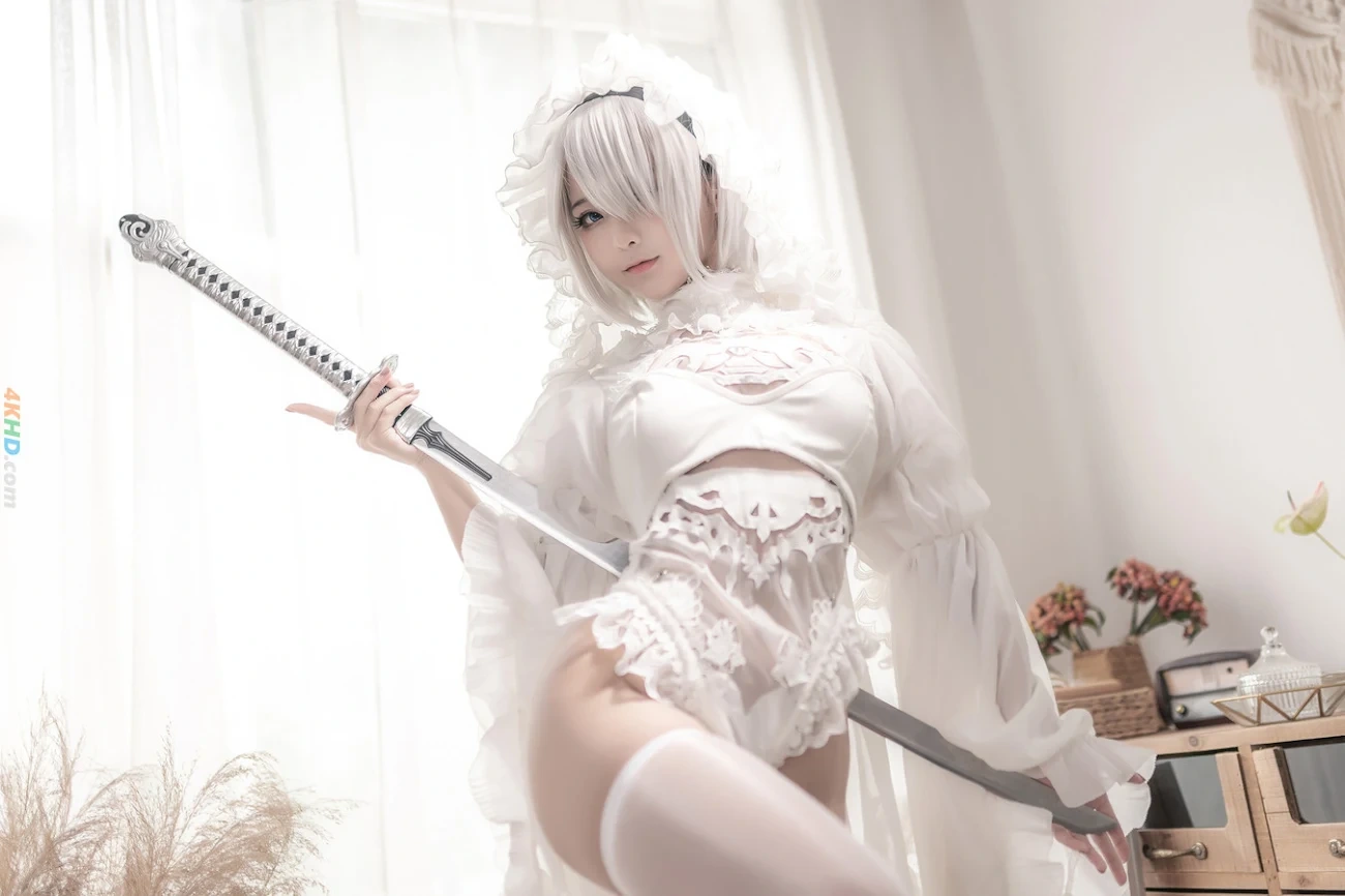 2b — photo 119