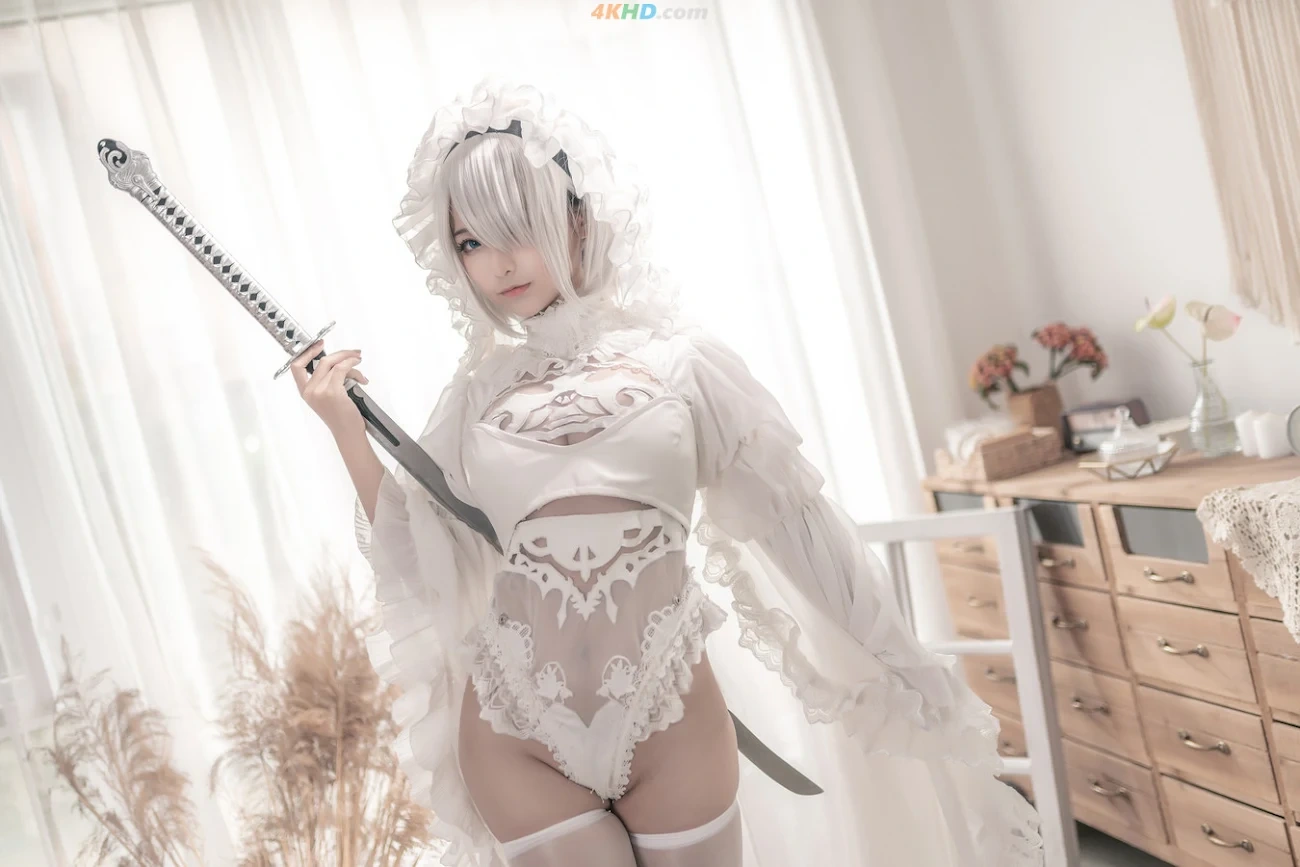 2b — photo 120