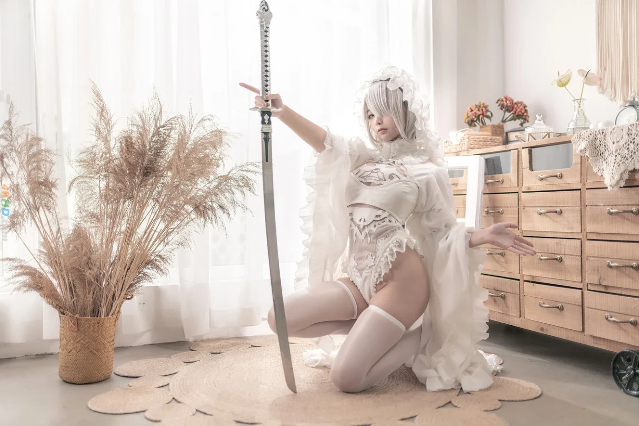 2b — photo 122