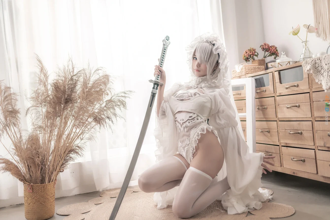 2b — photo 123