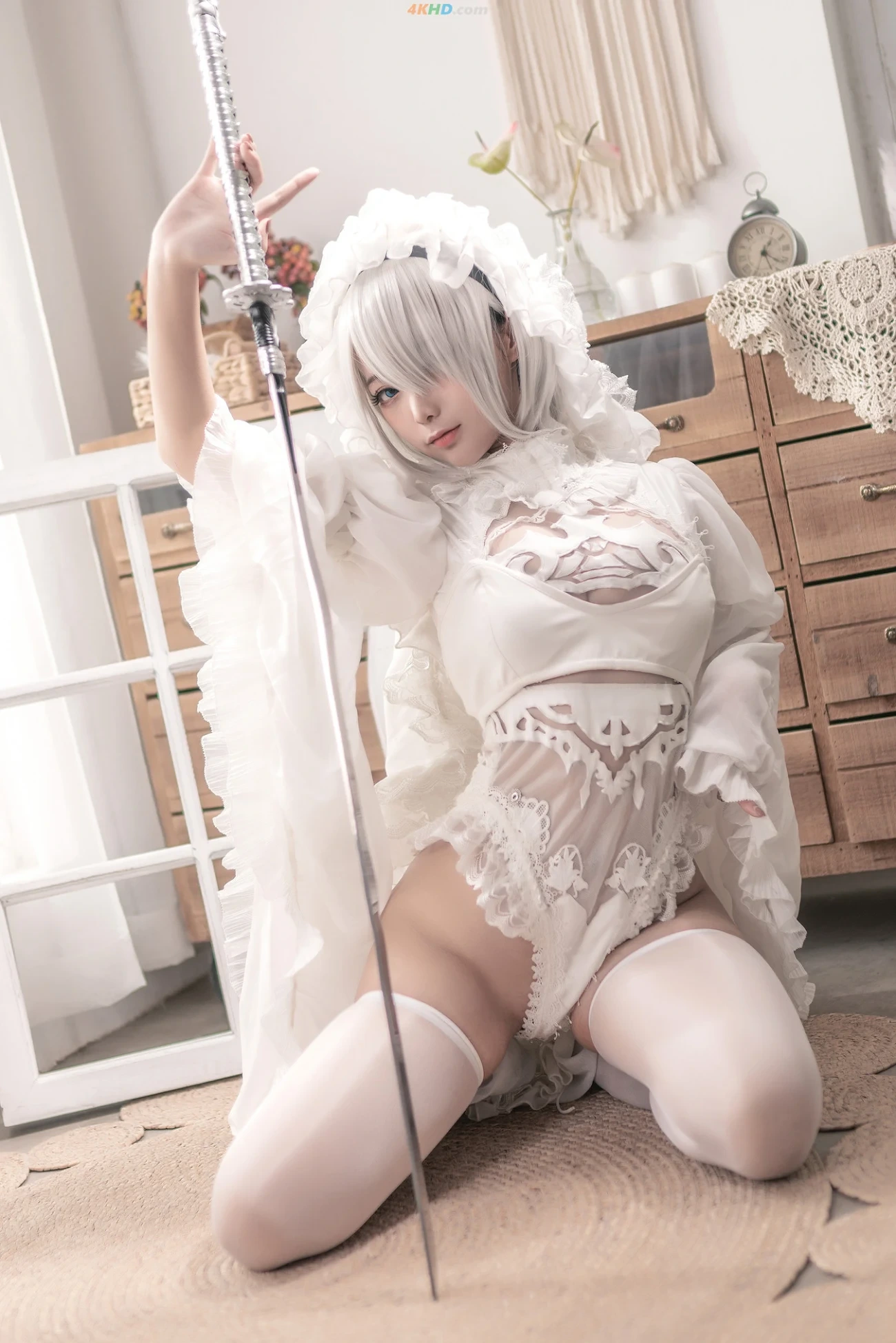 2b — photo 125
