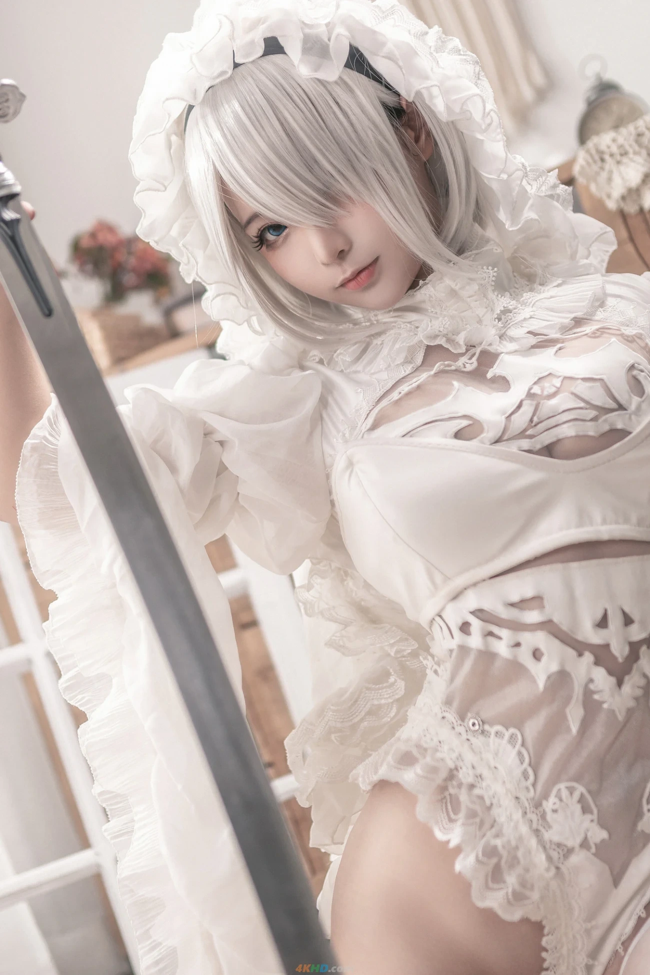 2b — photo 126