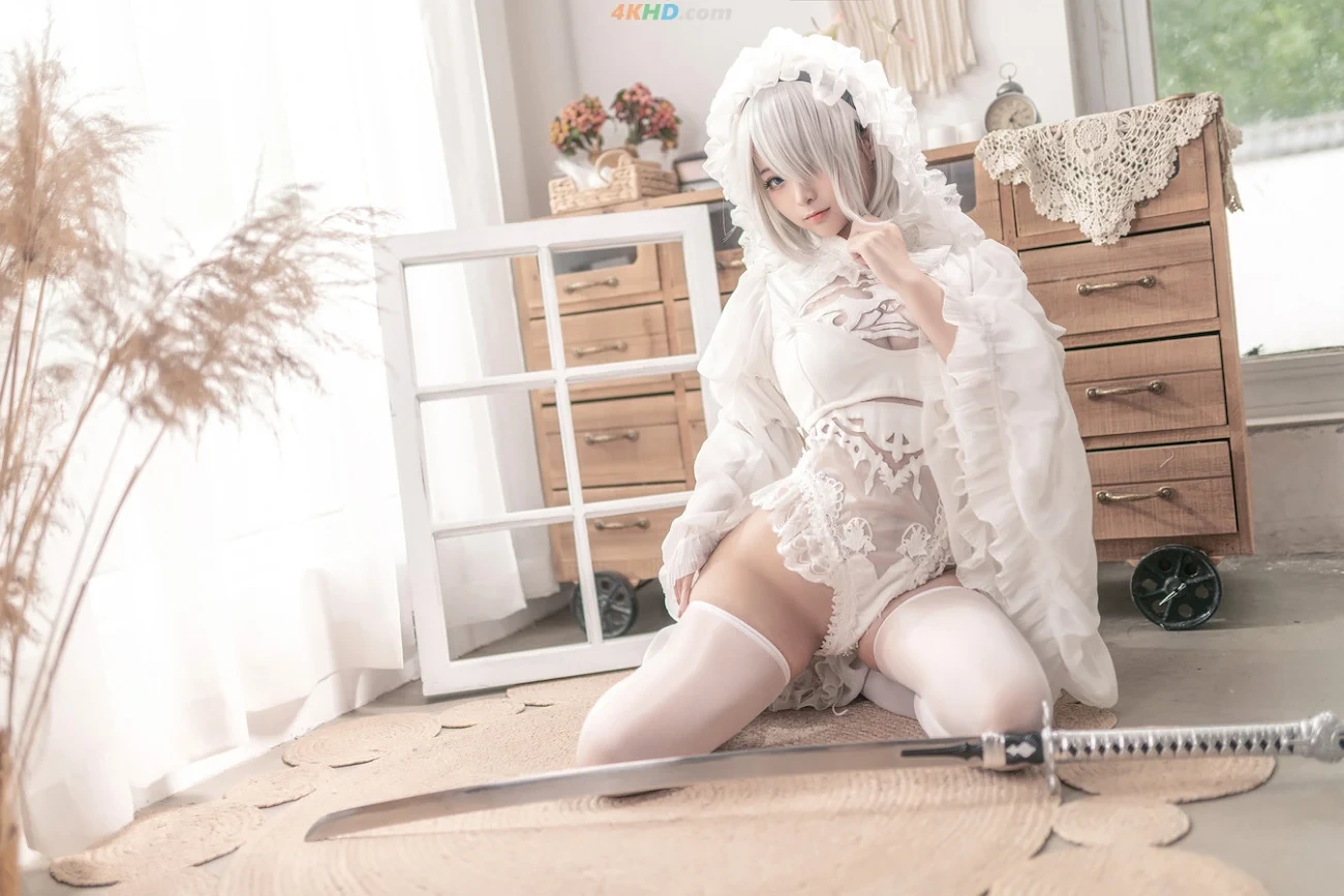 2b — photo 127