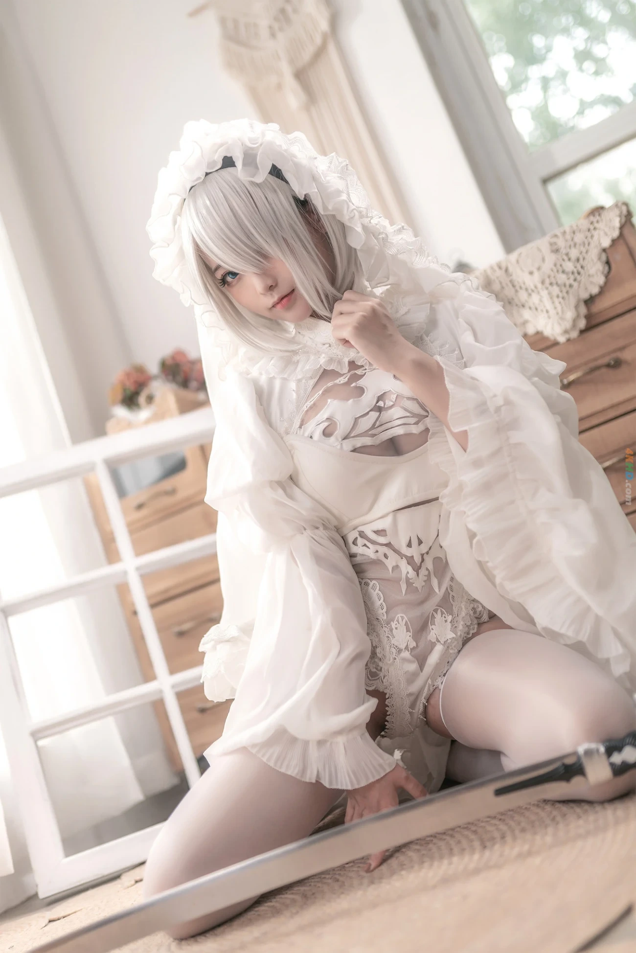 2b — photo 128