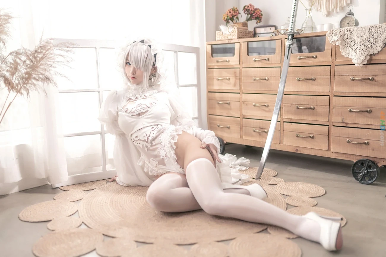 2b — photo 129