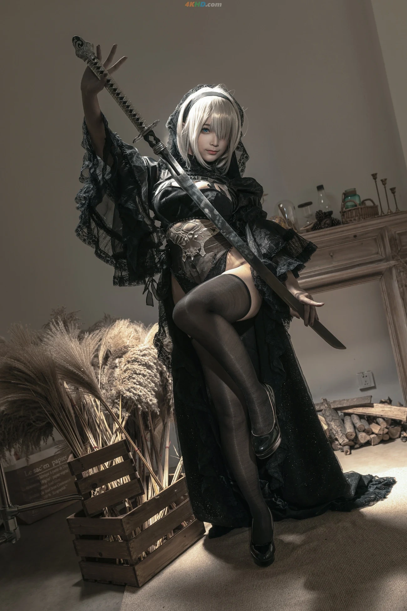 2b — photo 130