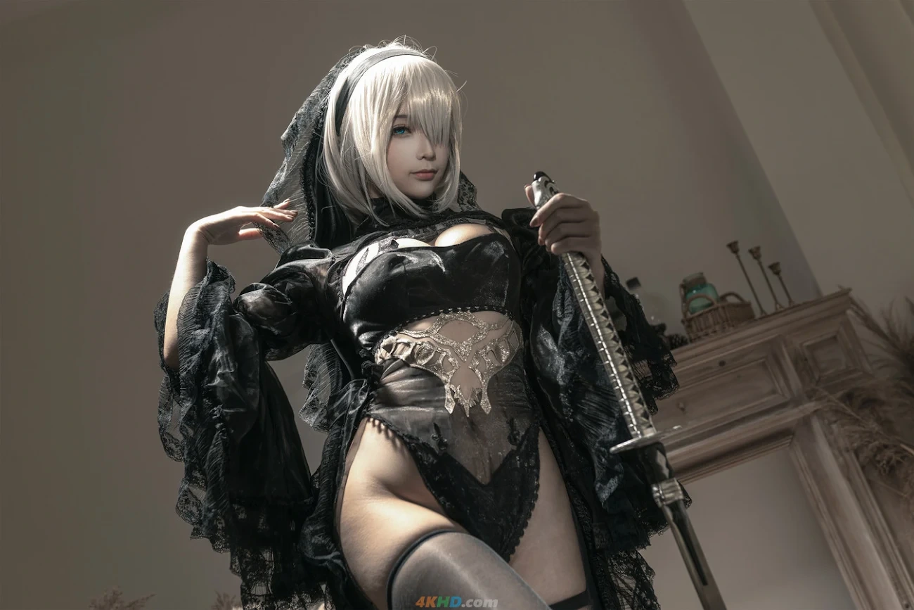 2b — photo 131