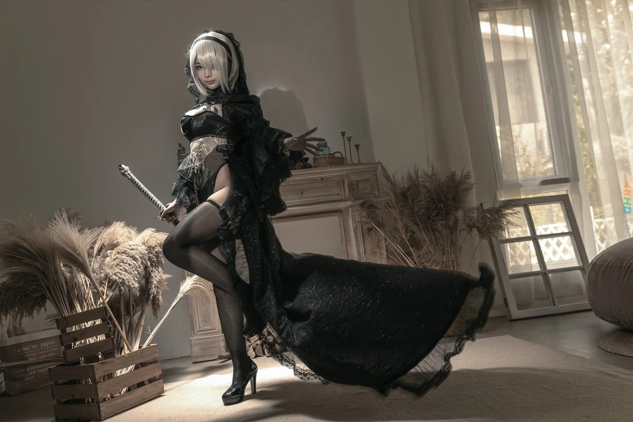 2b — photo 132