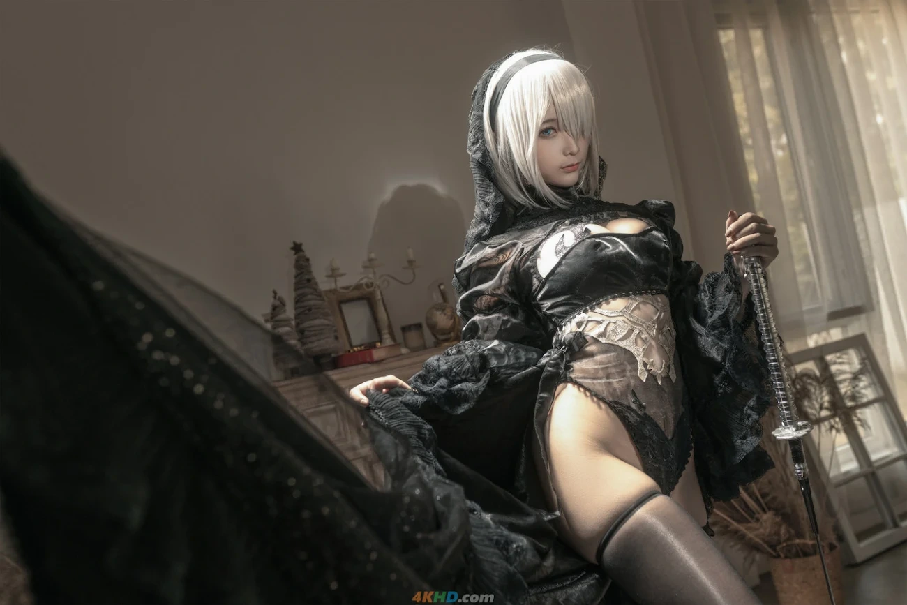 2b — photo 133