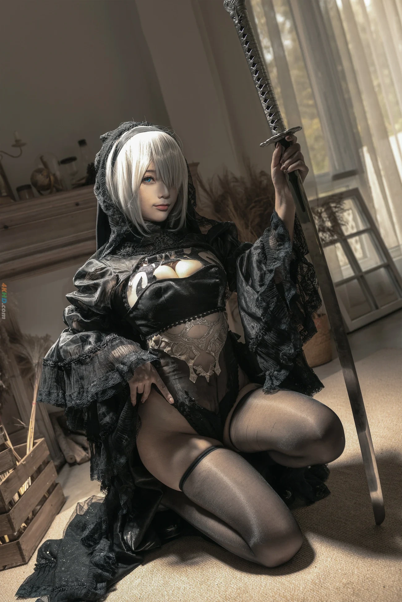 2b — photo 134