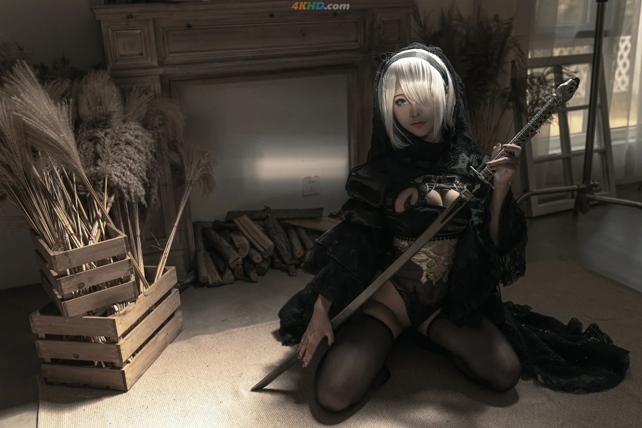 2b — photo 139