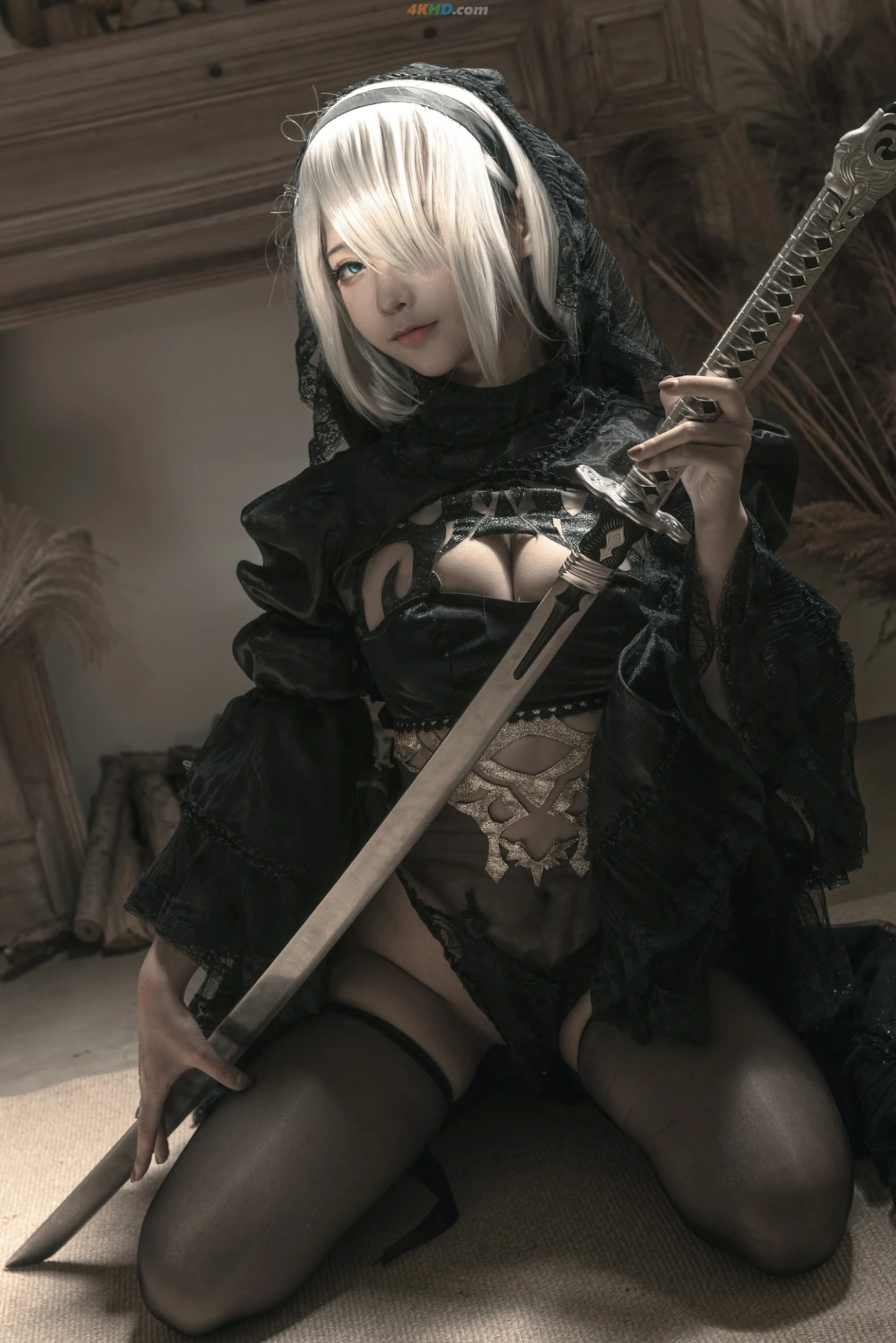 2b — photo 140