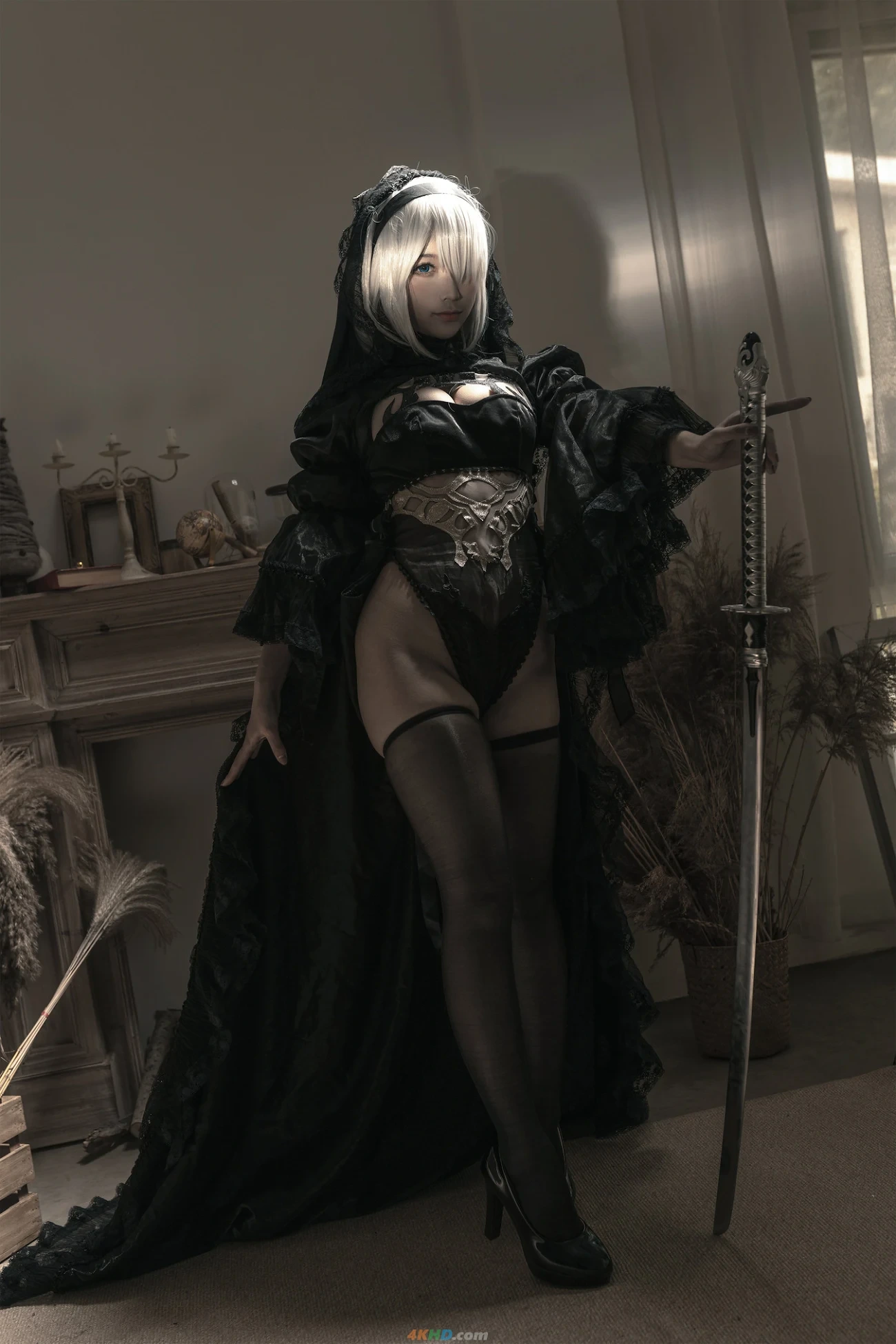 2b — photo 141