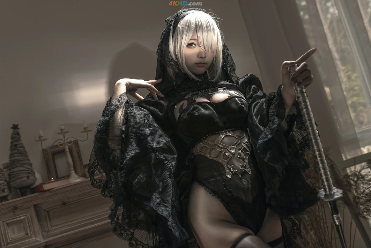 2b — photo 142