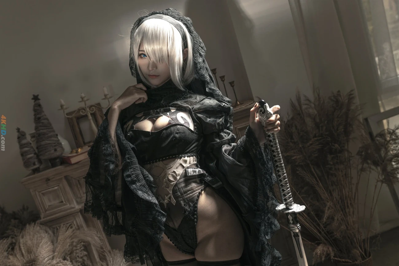 2b — photo 144