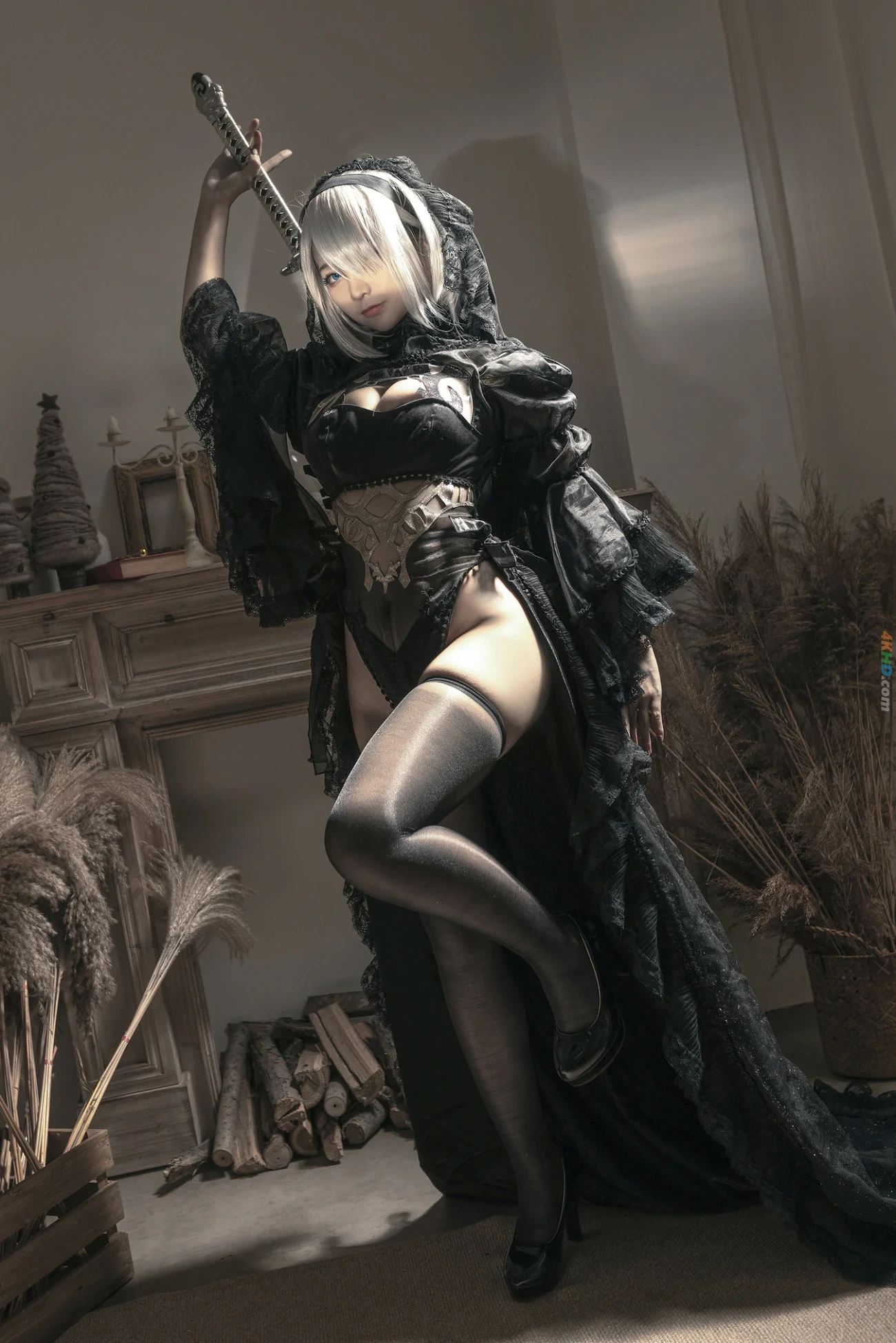 2b — photo 146