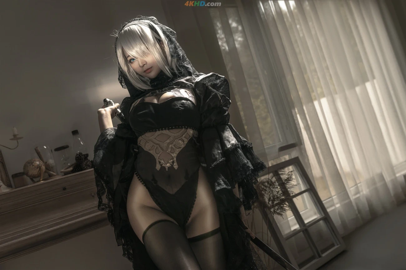 2b — photo 147