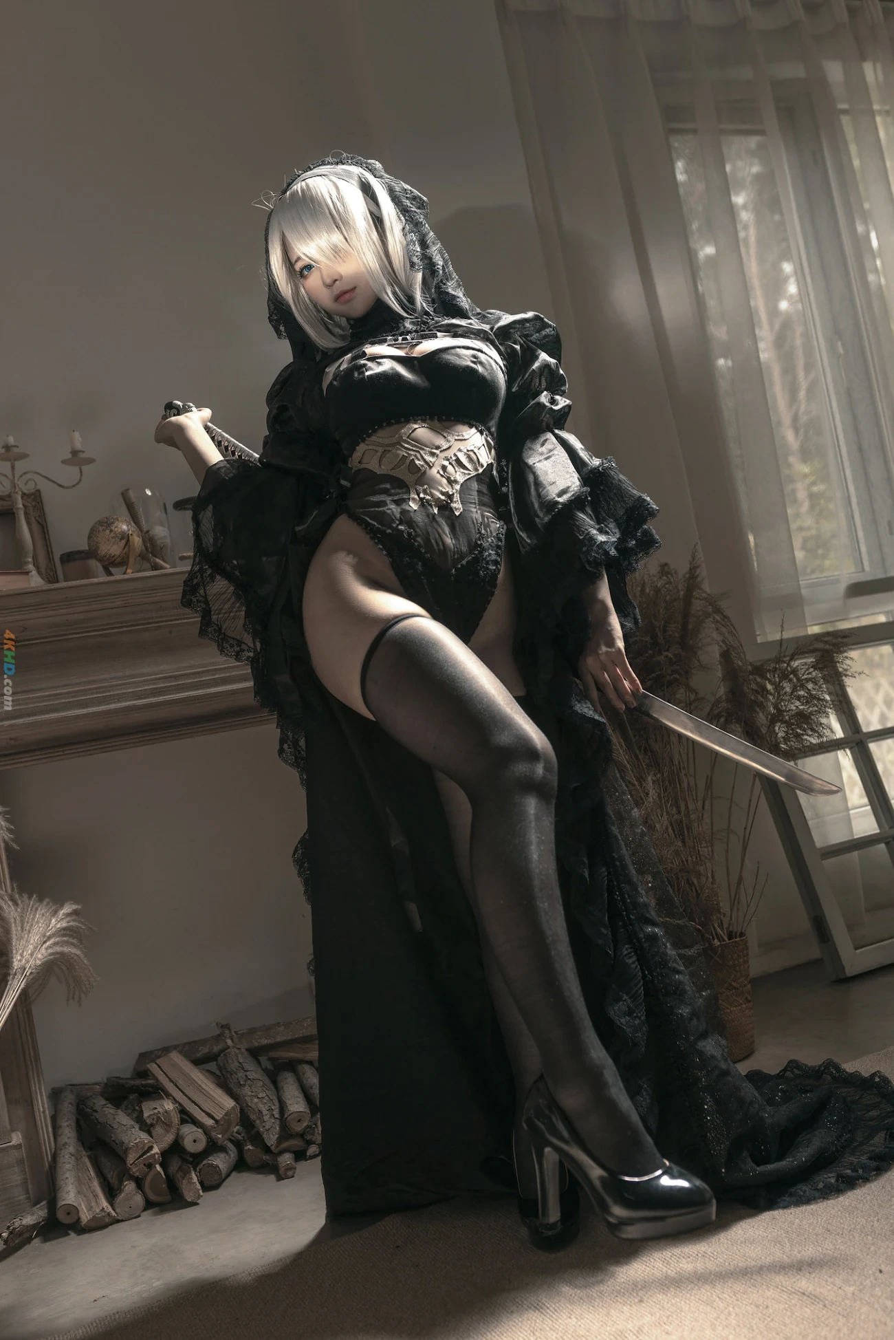 2b — photo 148