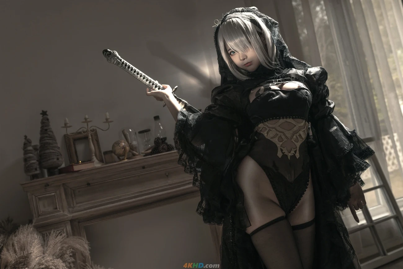 2b — photo 149