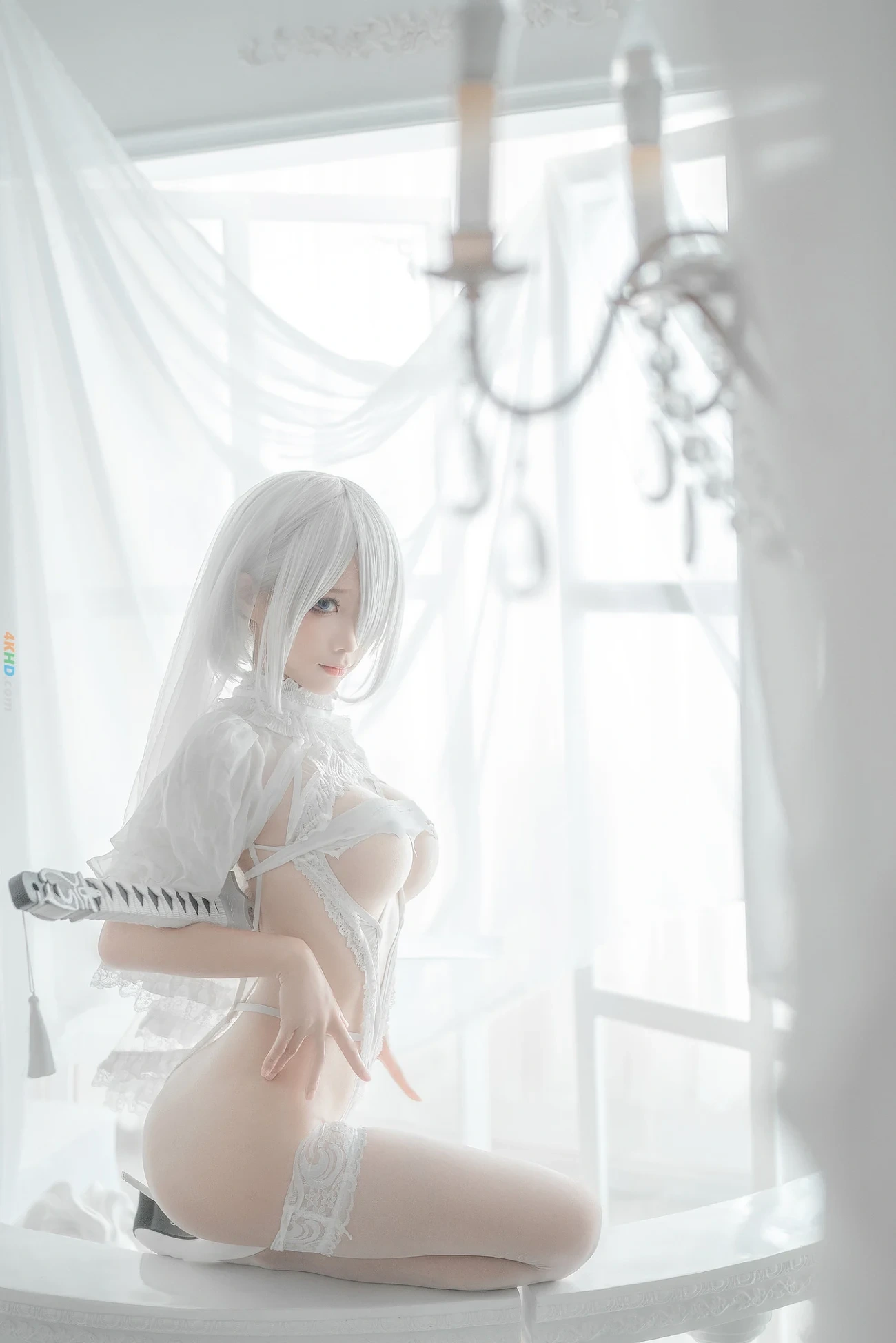 2b — photo 156