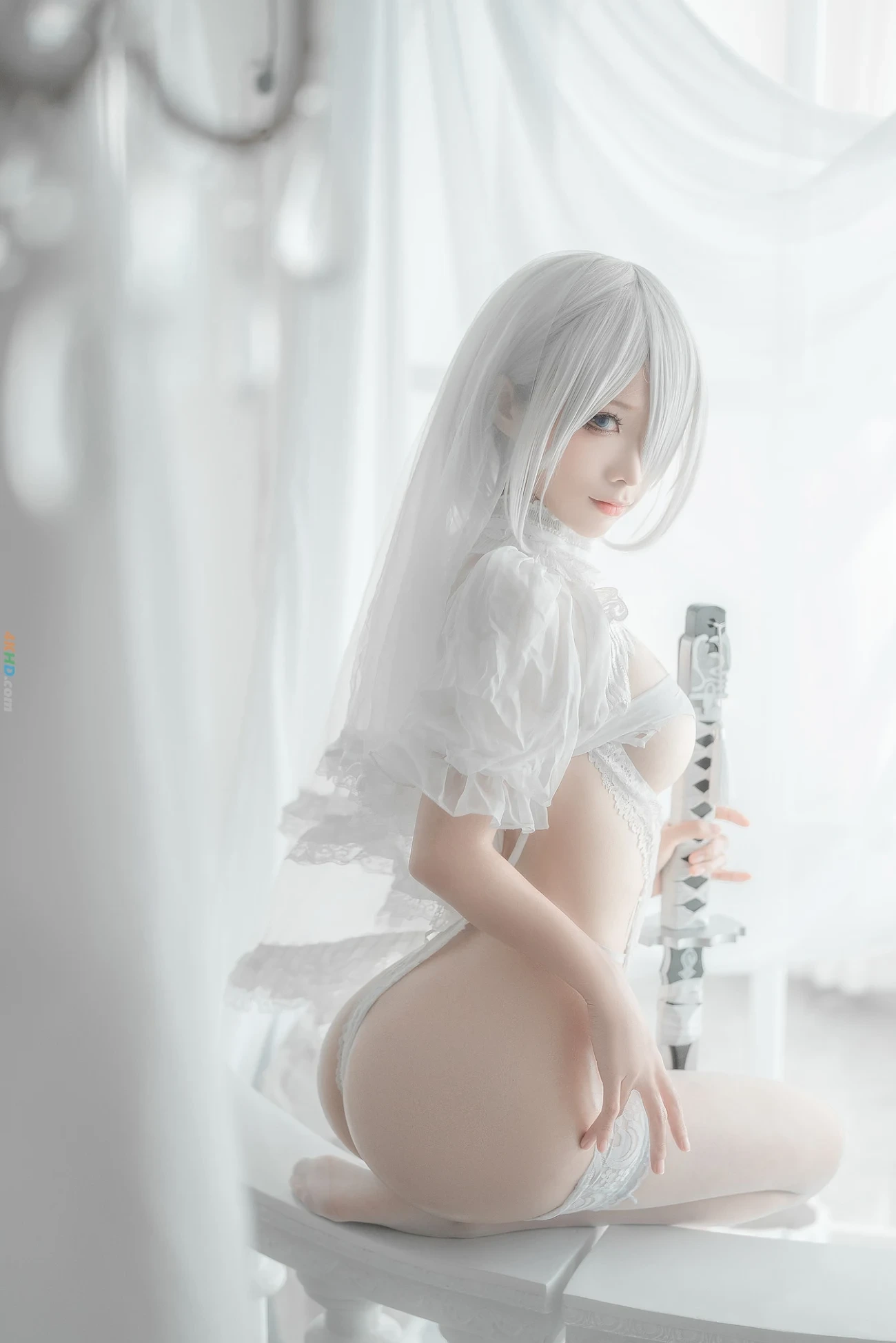2b — photo 157