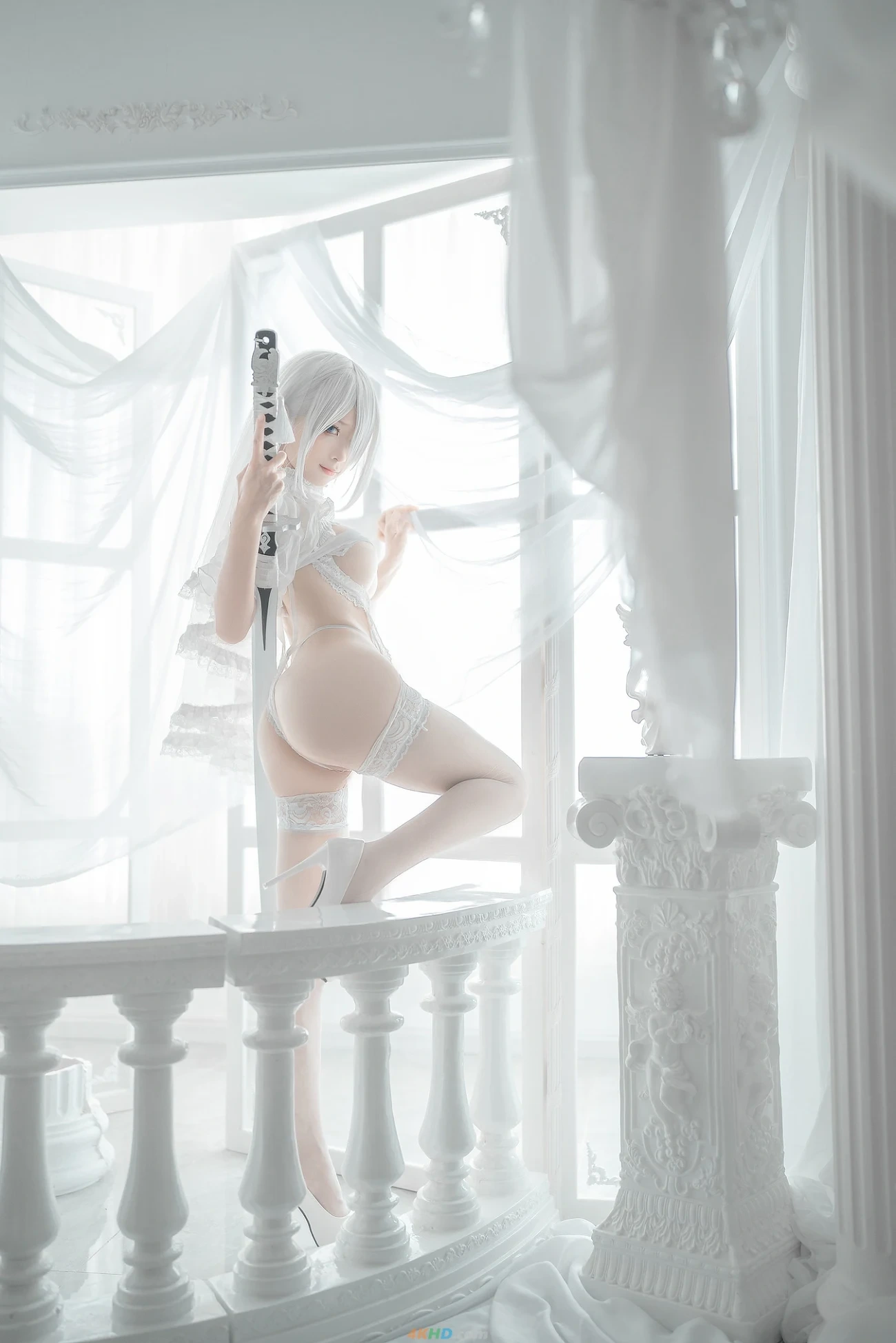 2b — photo 163