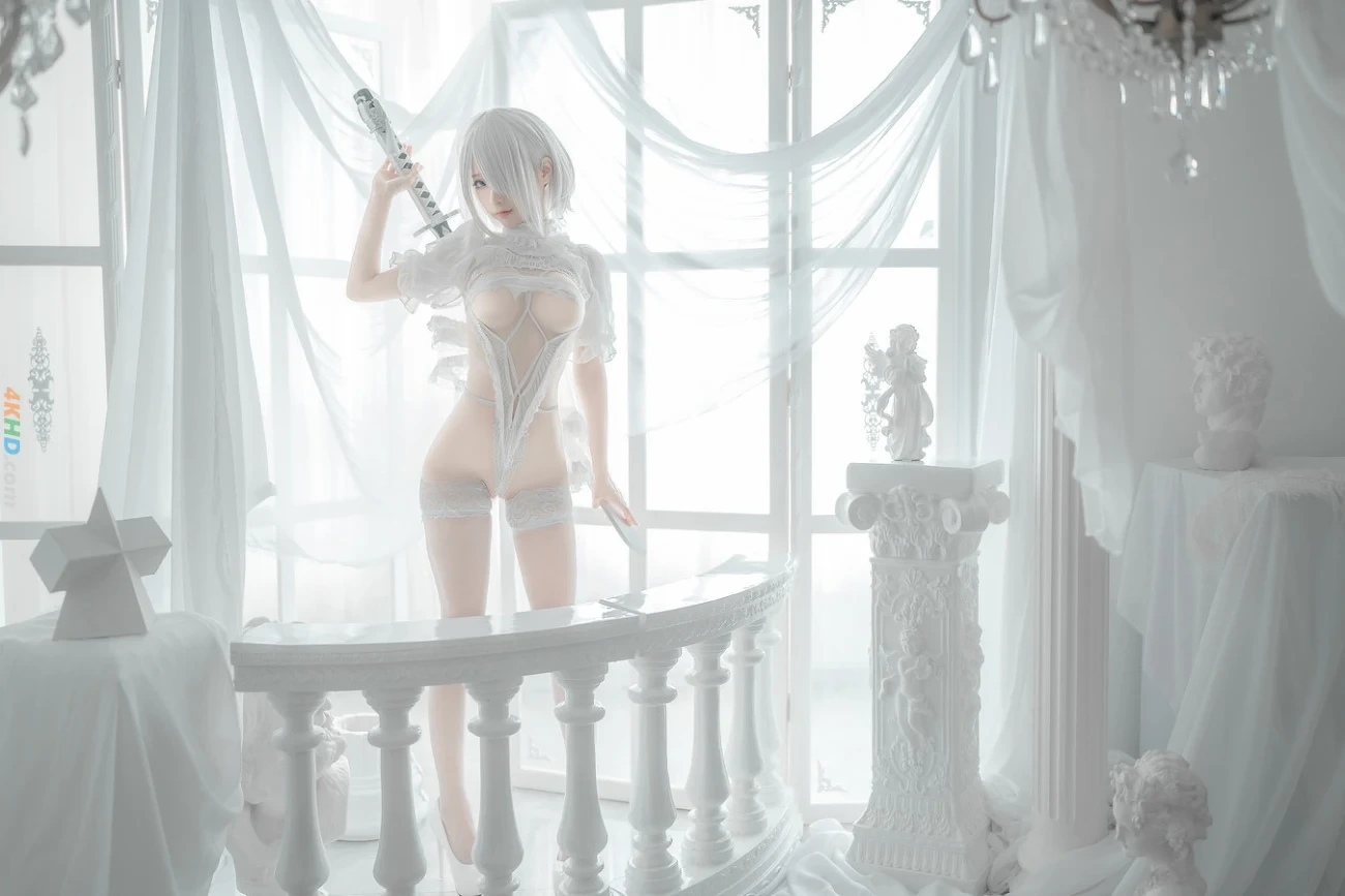 2b — photo 164