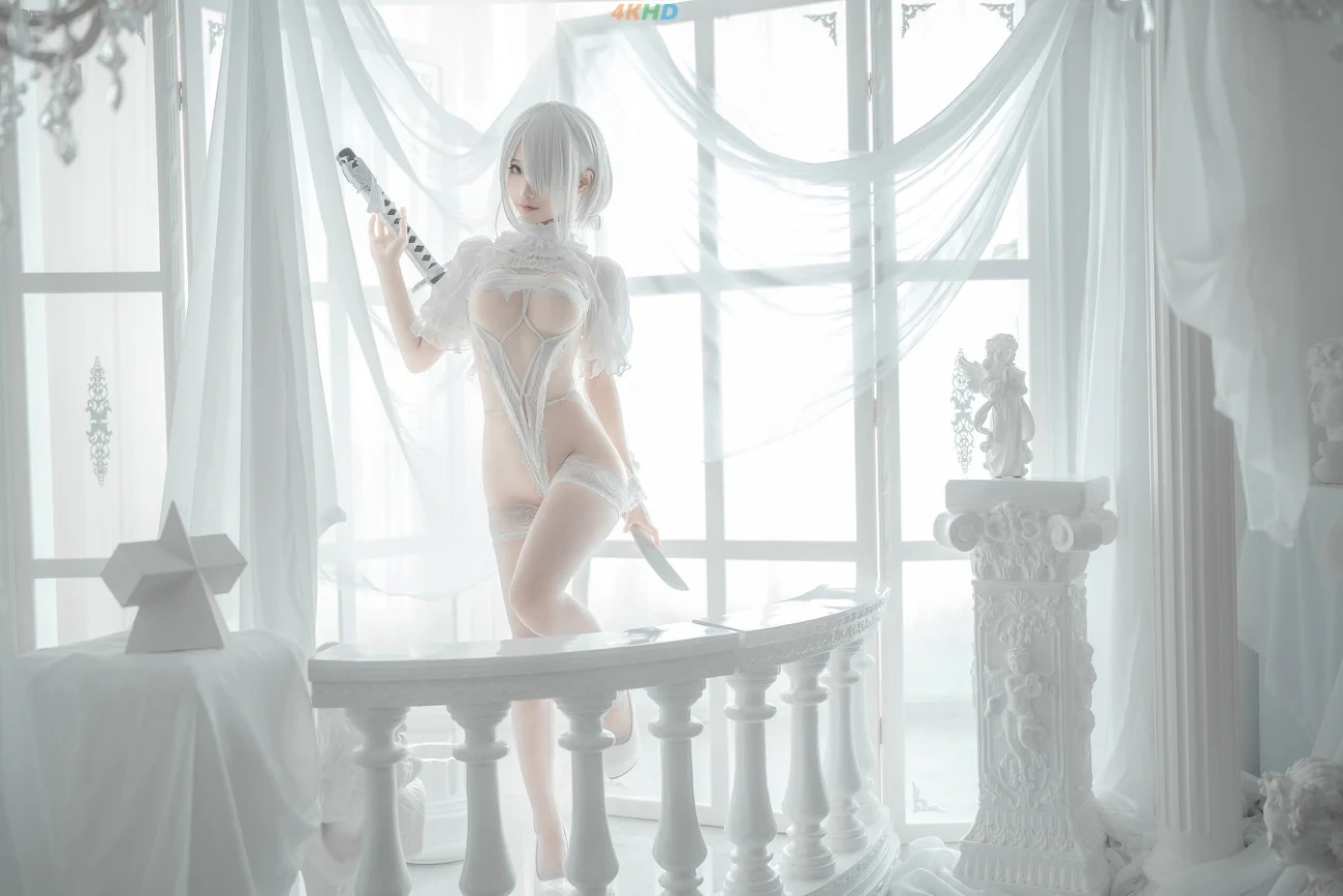 2b — photo 165