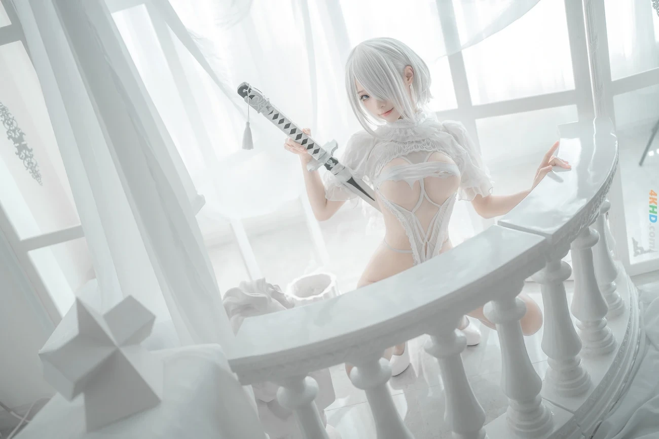 2b — photo 166