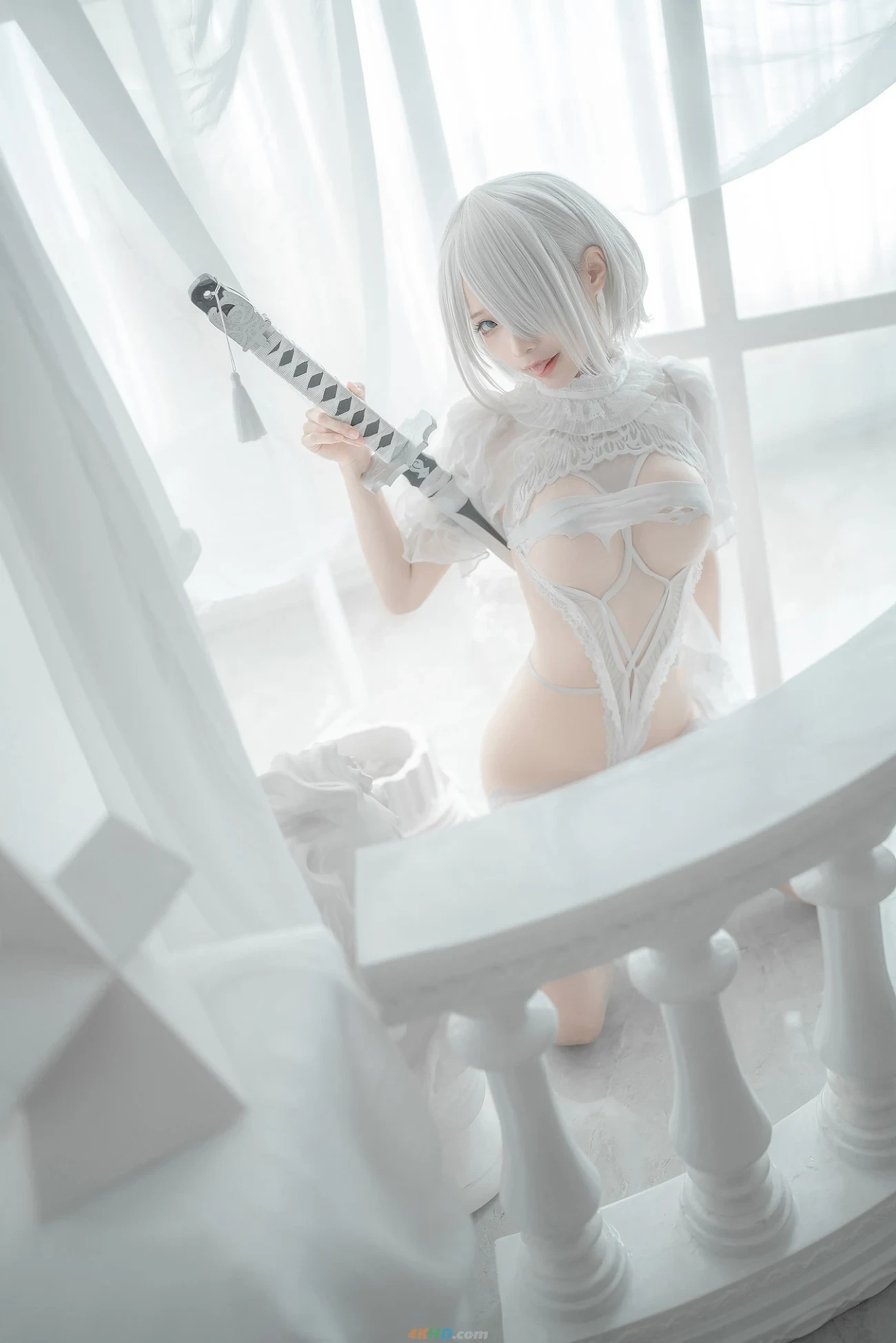 2b — photo 167