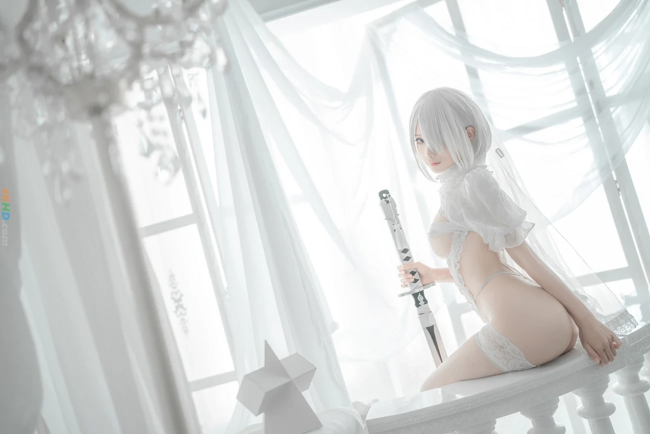 2b — photo 168