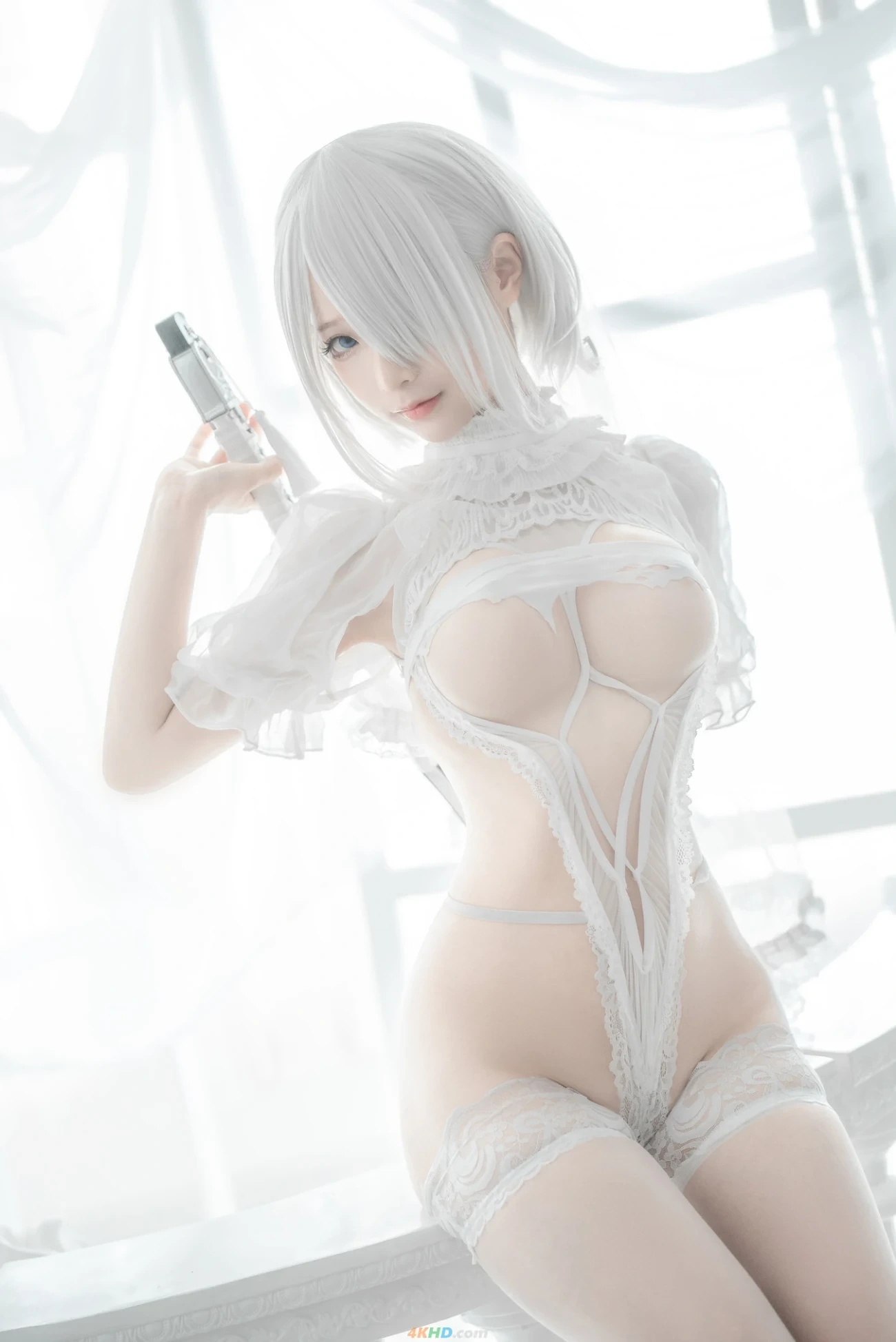 2b — photo 176