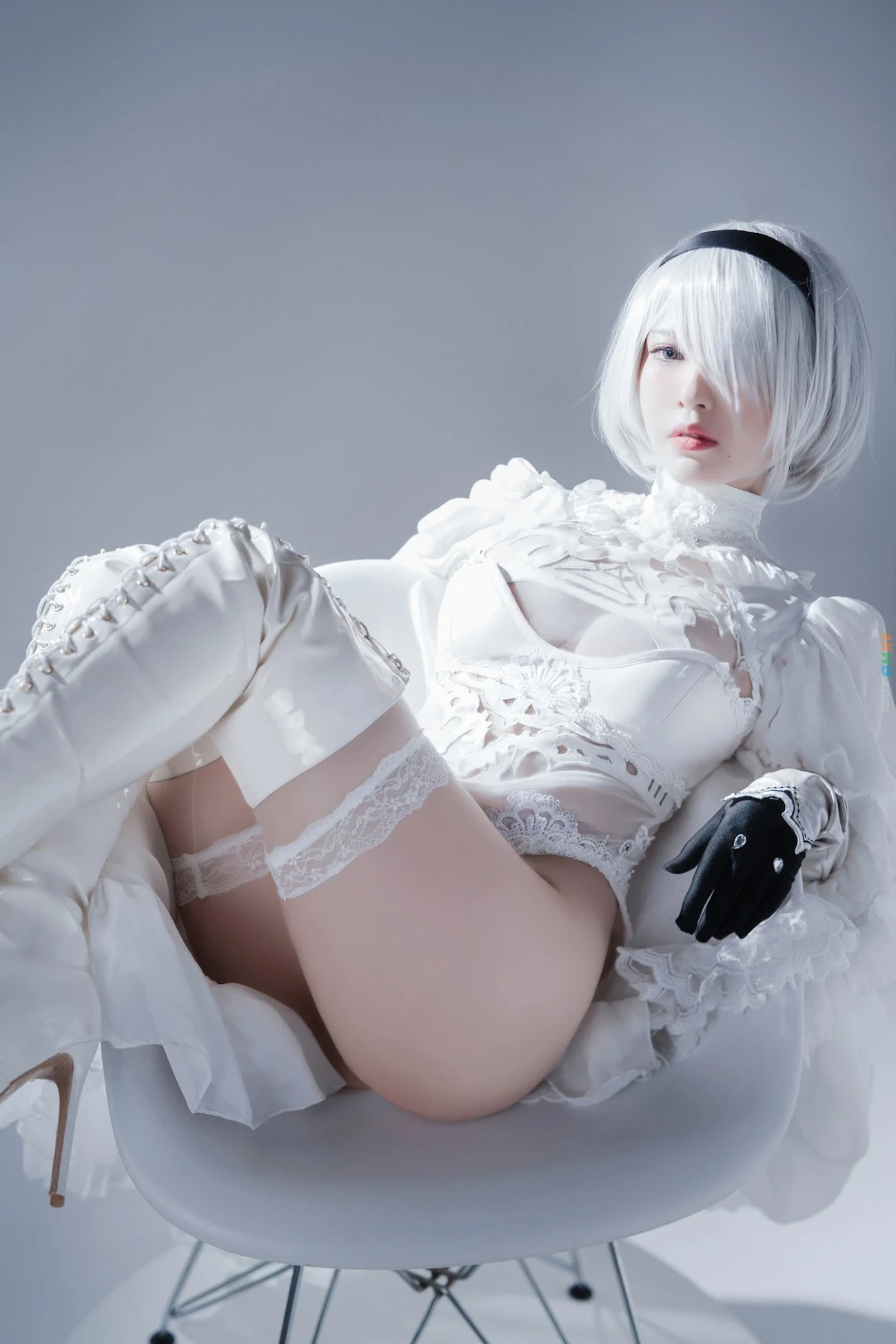 2b — photo 200