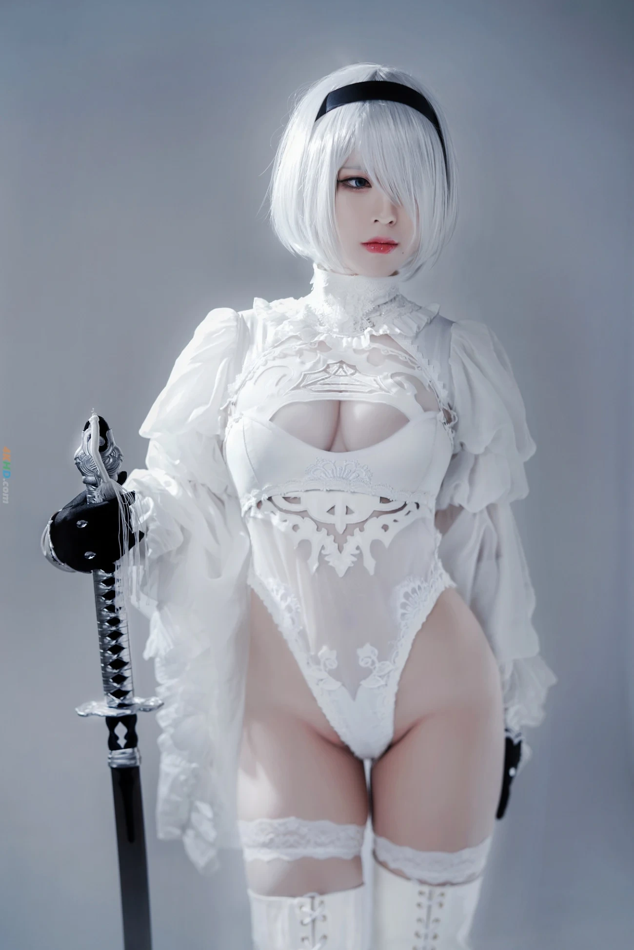 2b — photo 204
