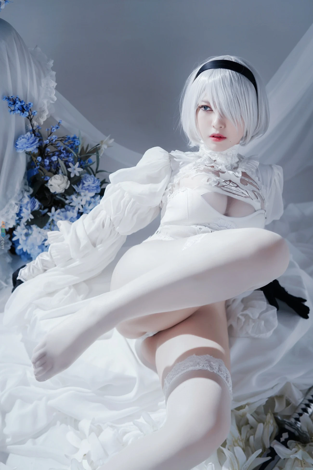 2b — photo 205