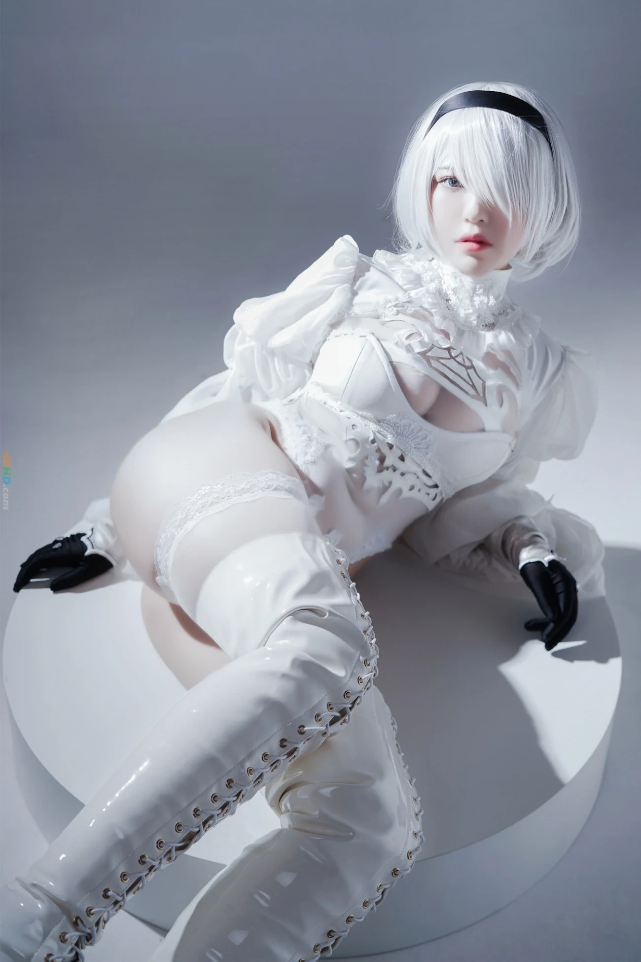 2b — photo 209
