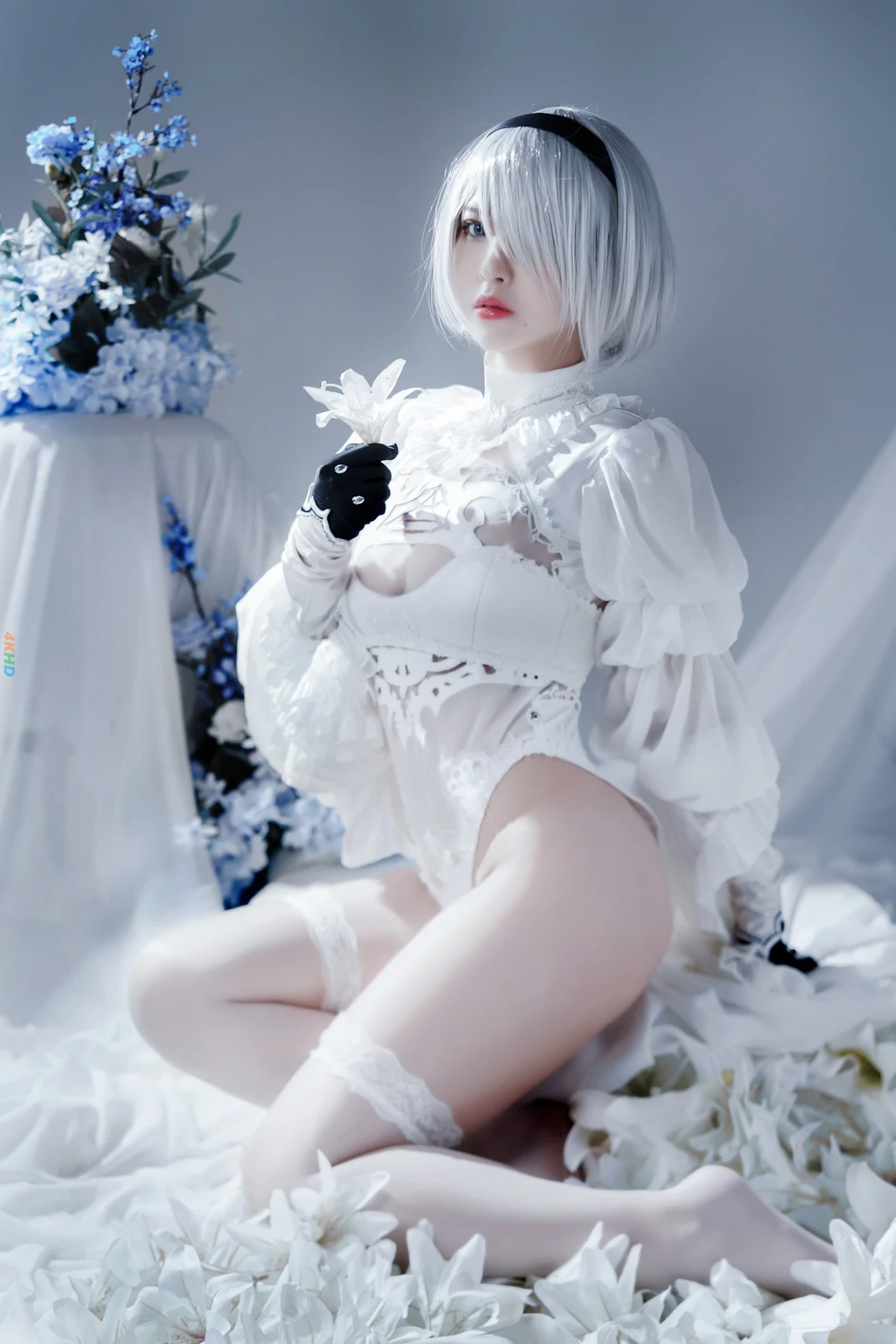 2b — photo 210