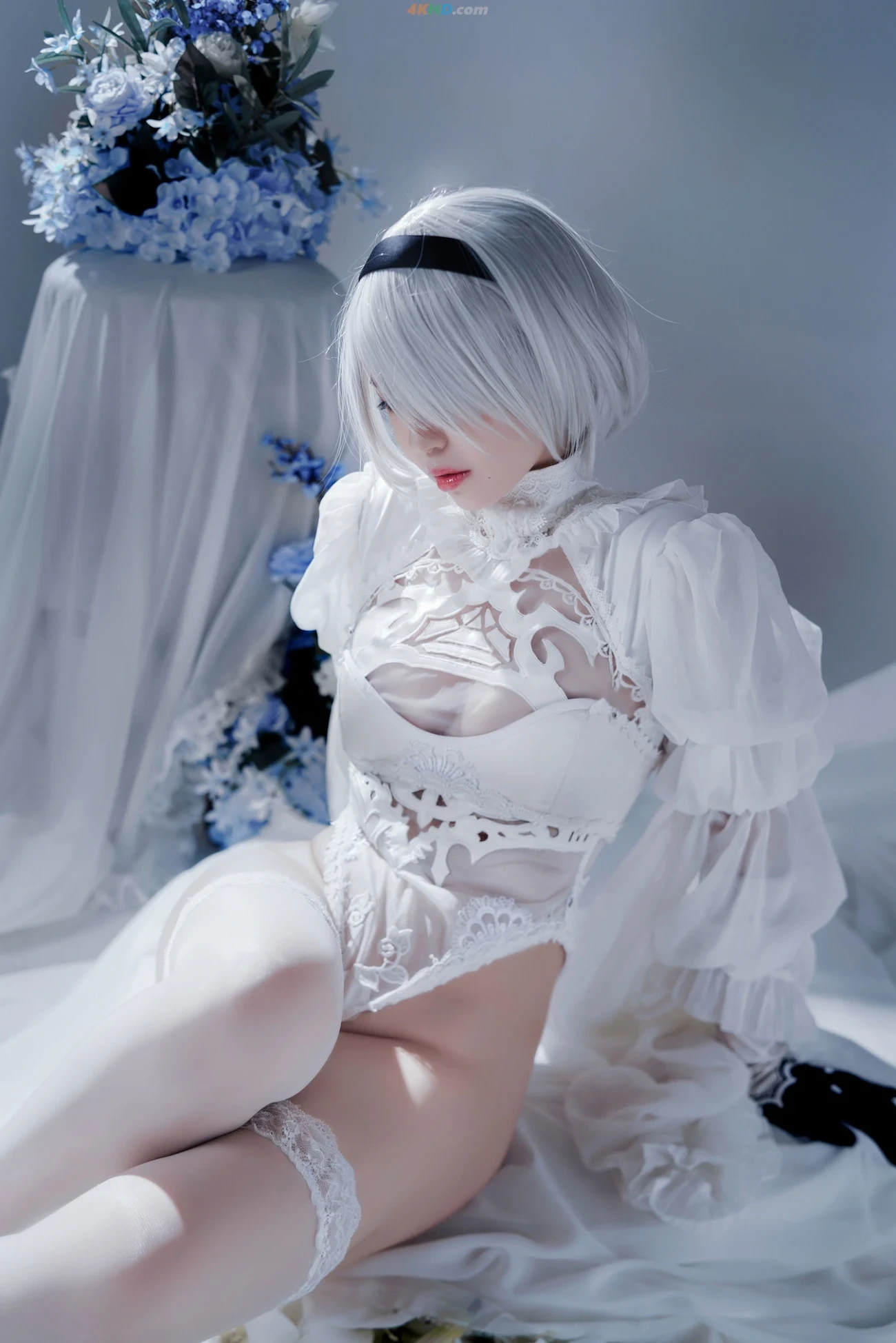 2b — photo 216