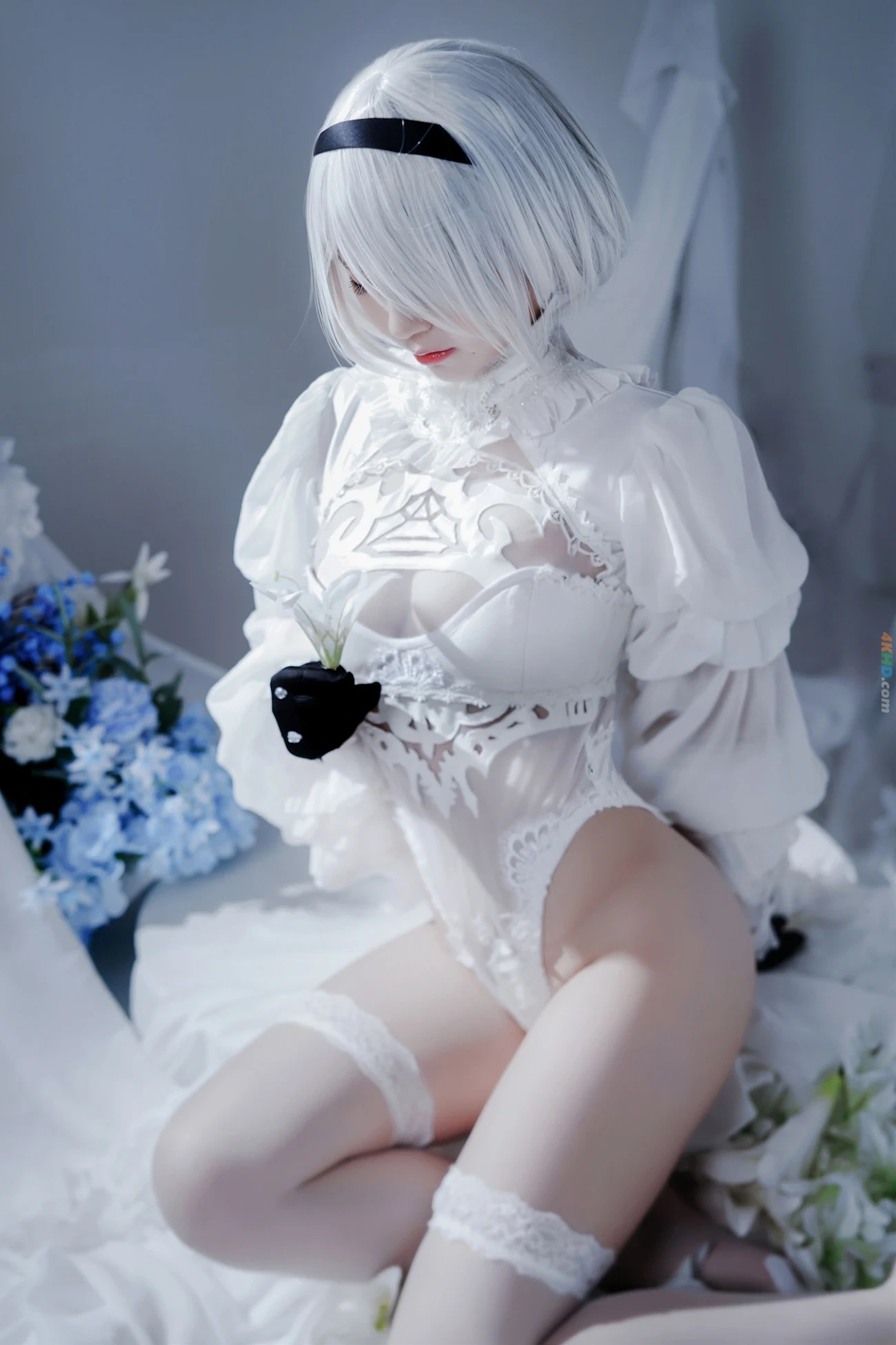 2b — photo 222