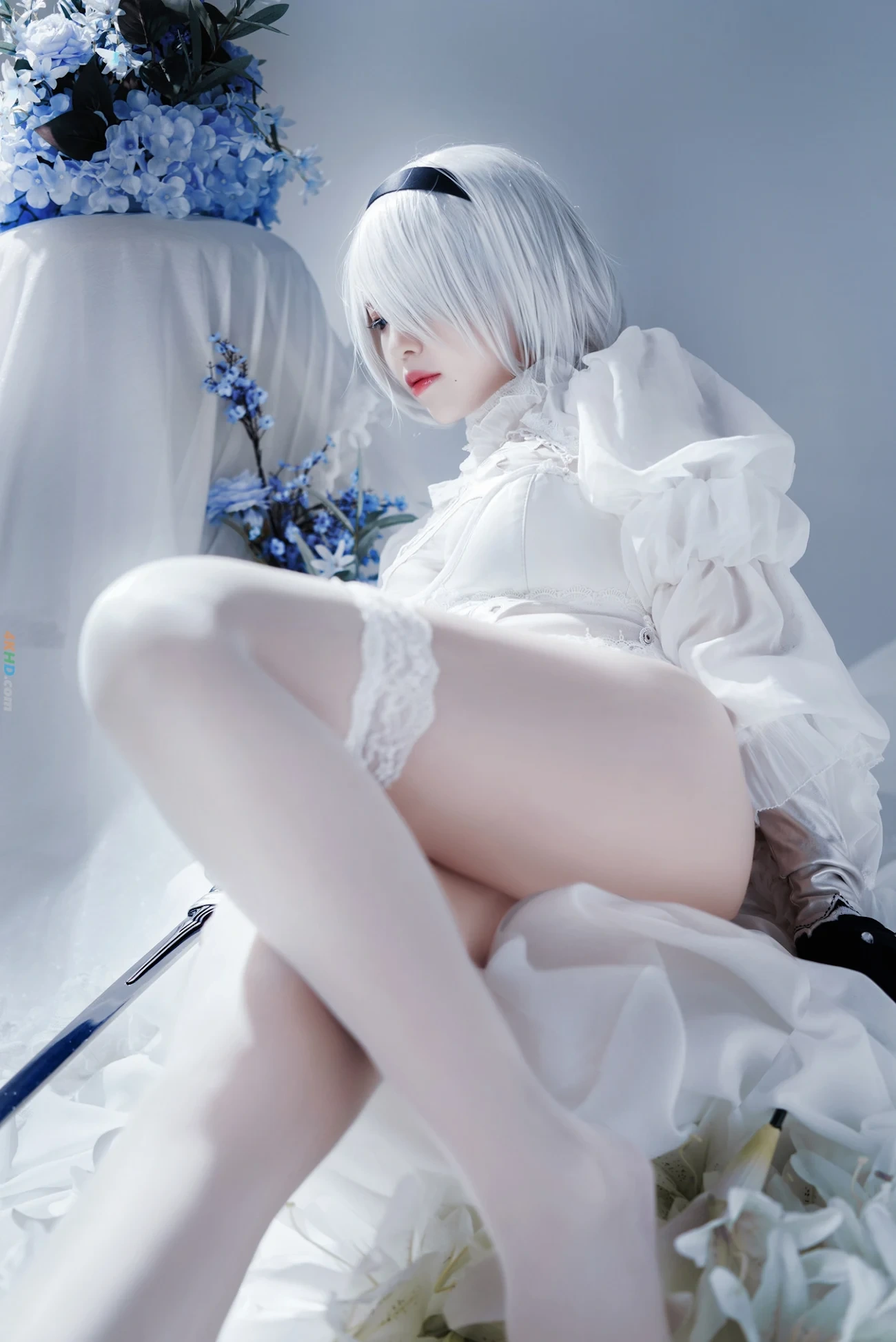 2b — photo 226