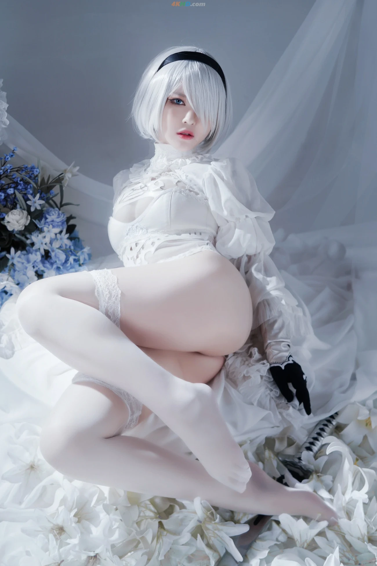 2b — photo 227