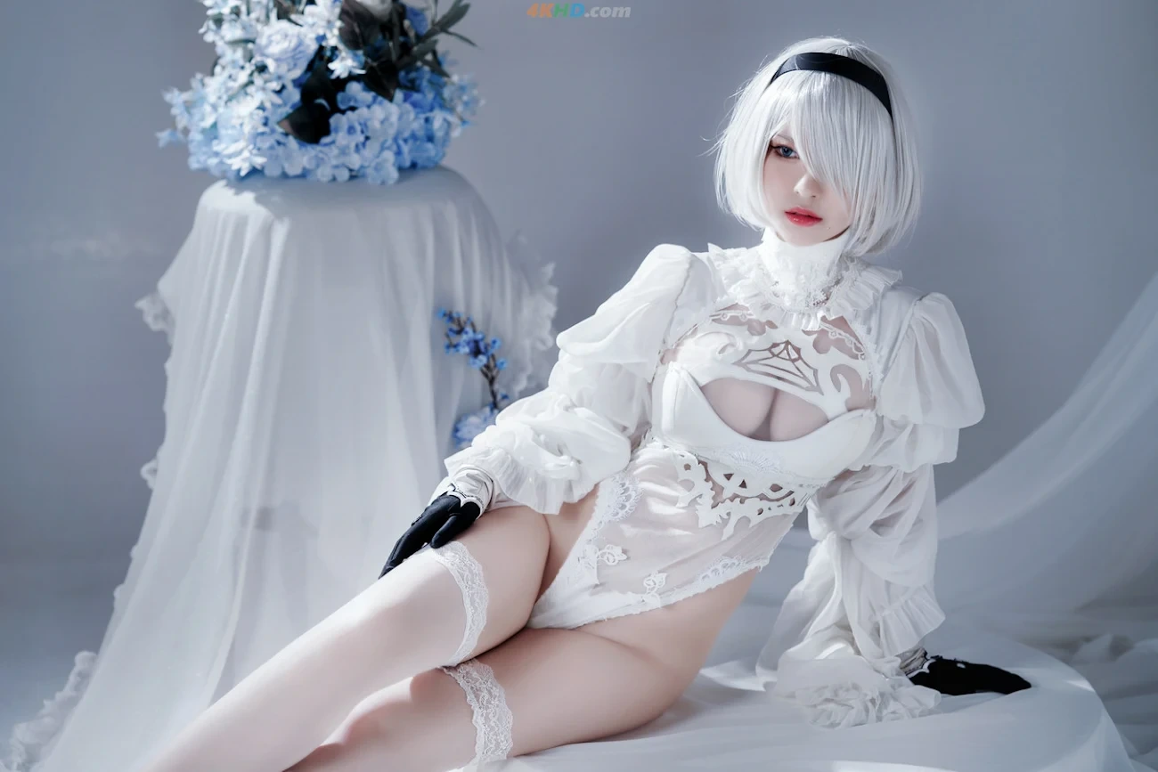 2b — photo 228