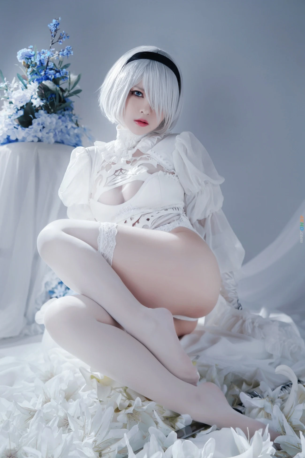 2b — photo 230