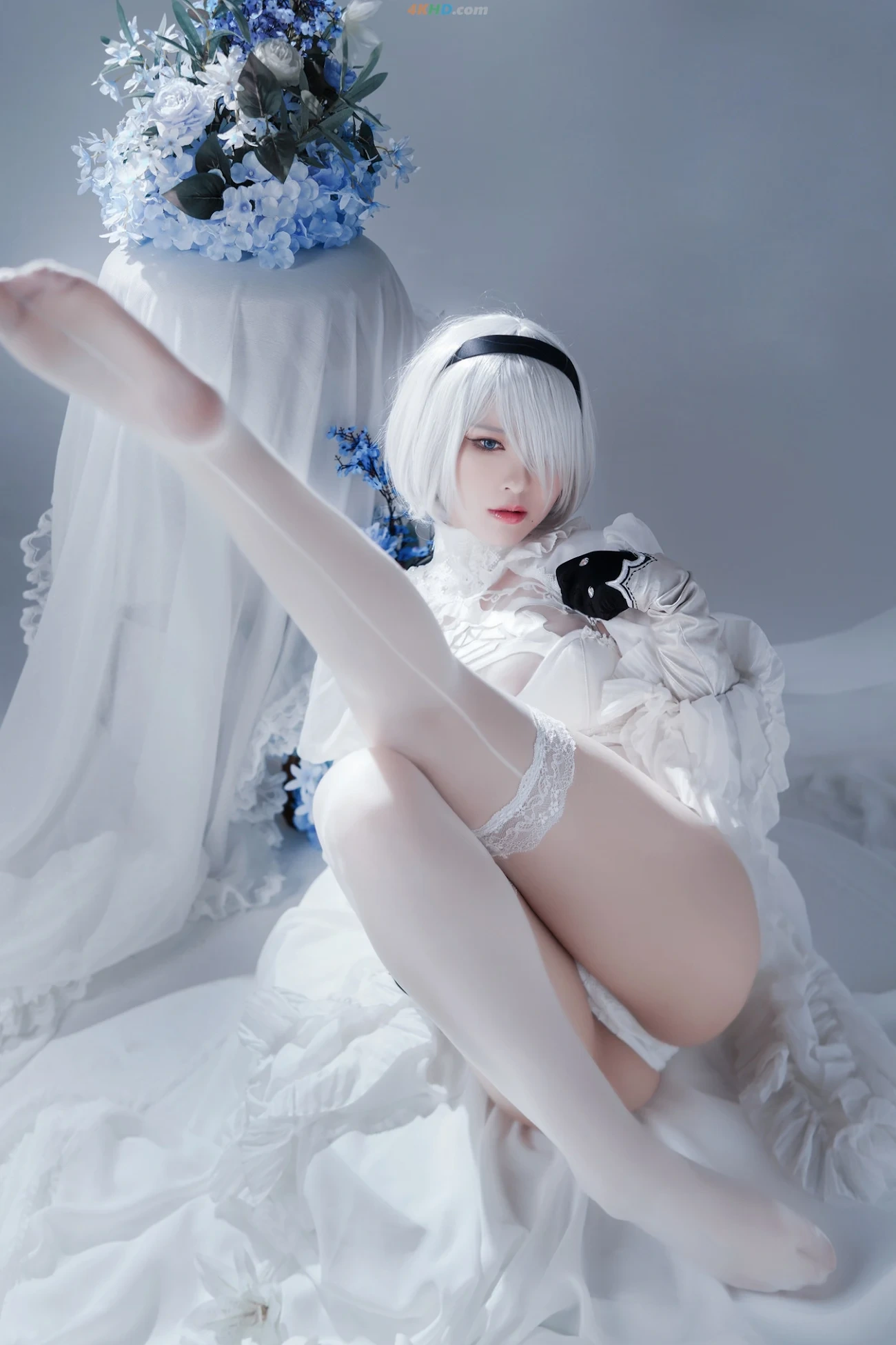 2b — photo 232