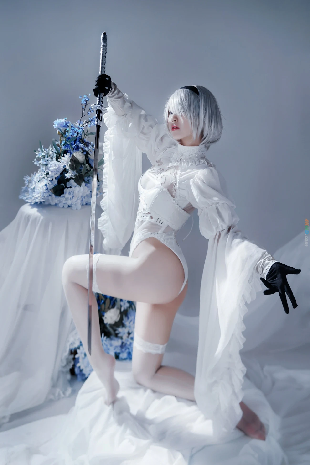 2b — photo 234