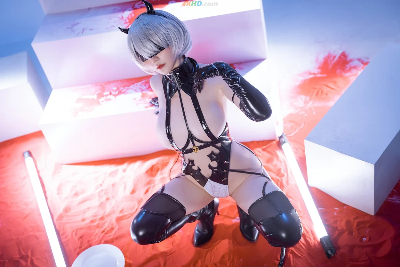 2b — photo 280