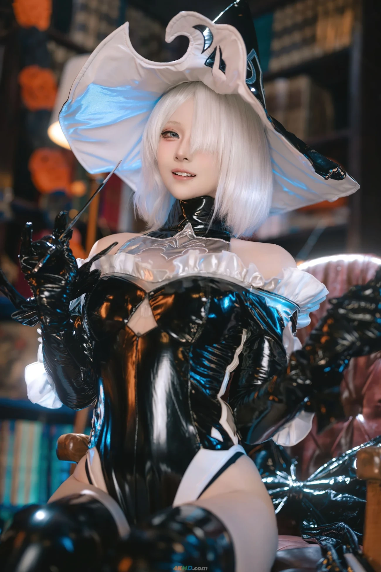 2b — photo 306