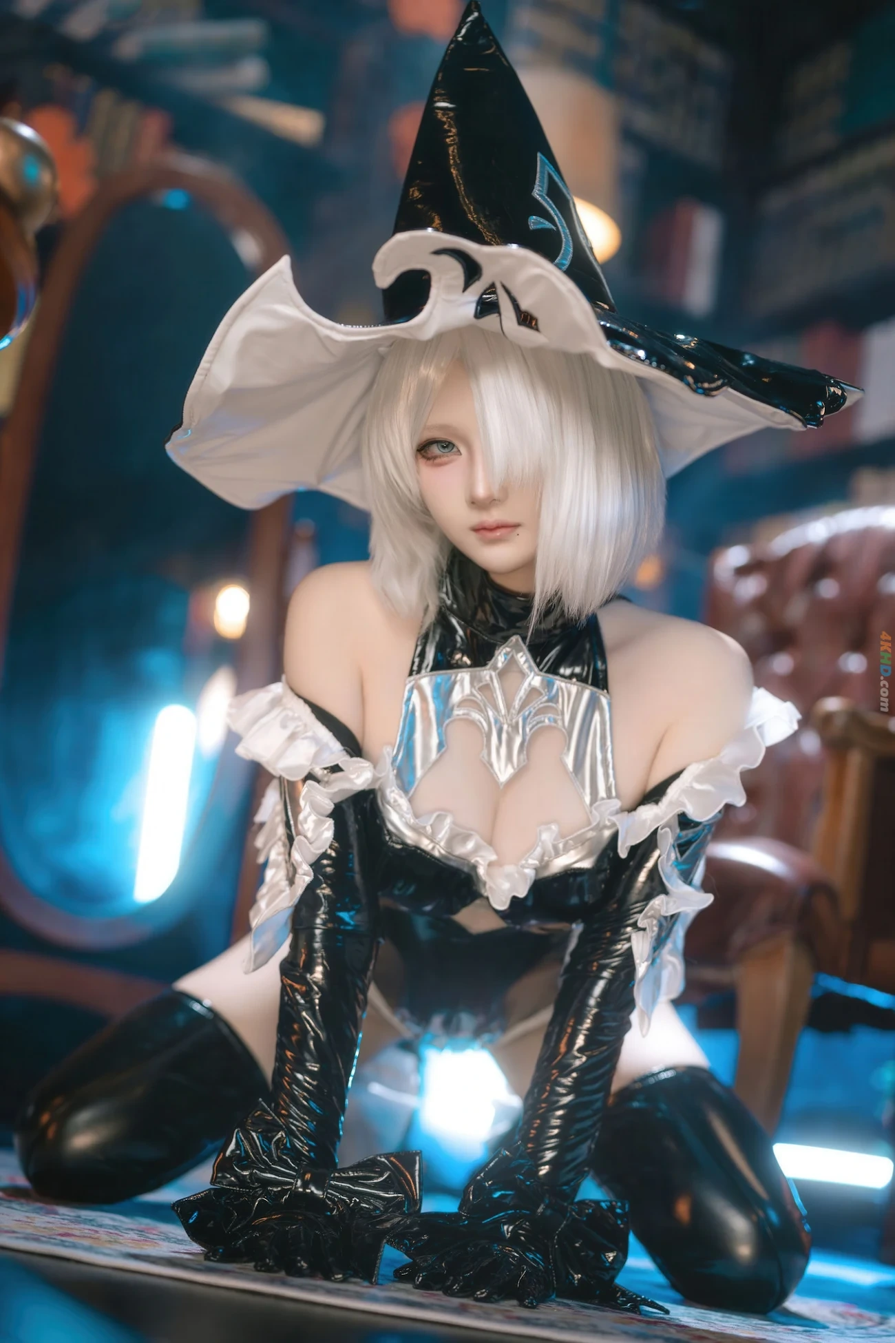 2b — photo 307