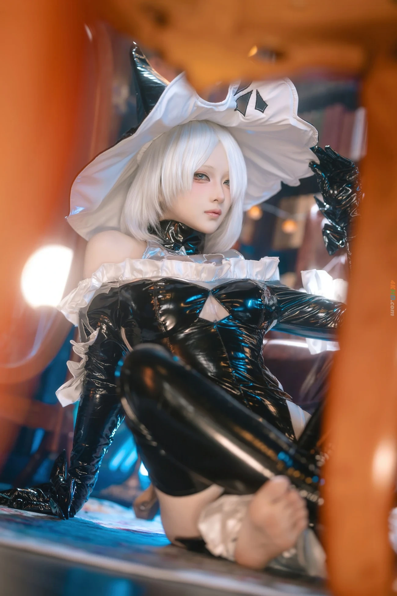 2b — photo 310