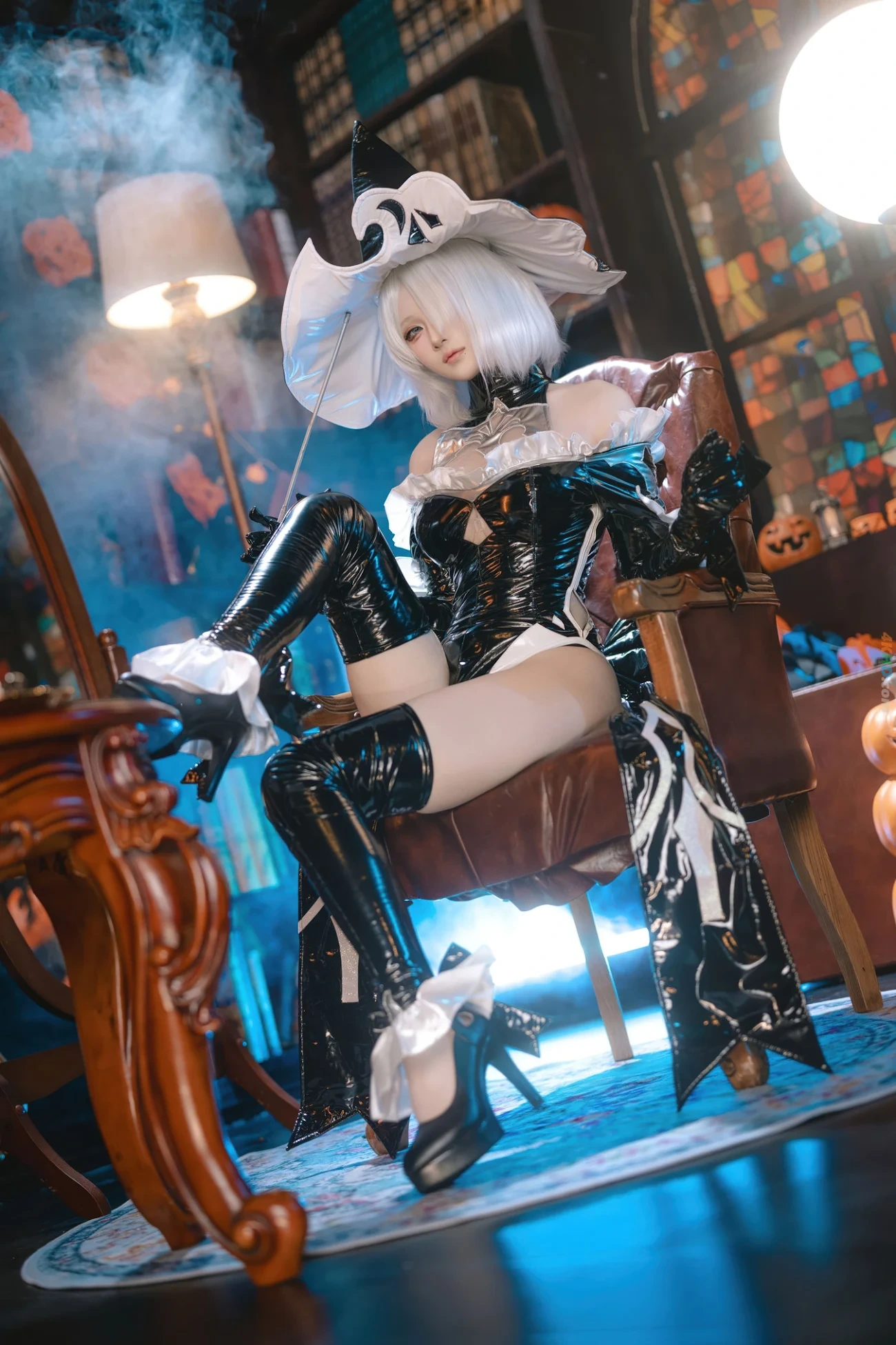 2b — photo 317